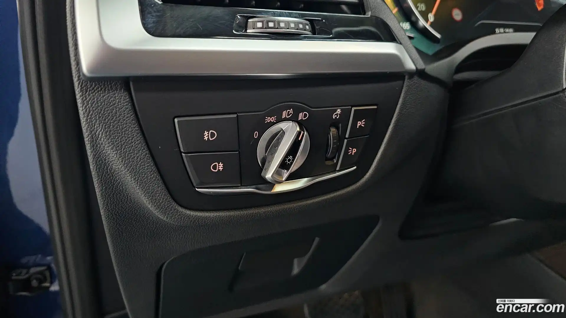 X4 BMW 2019.4-OPTION-024