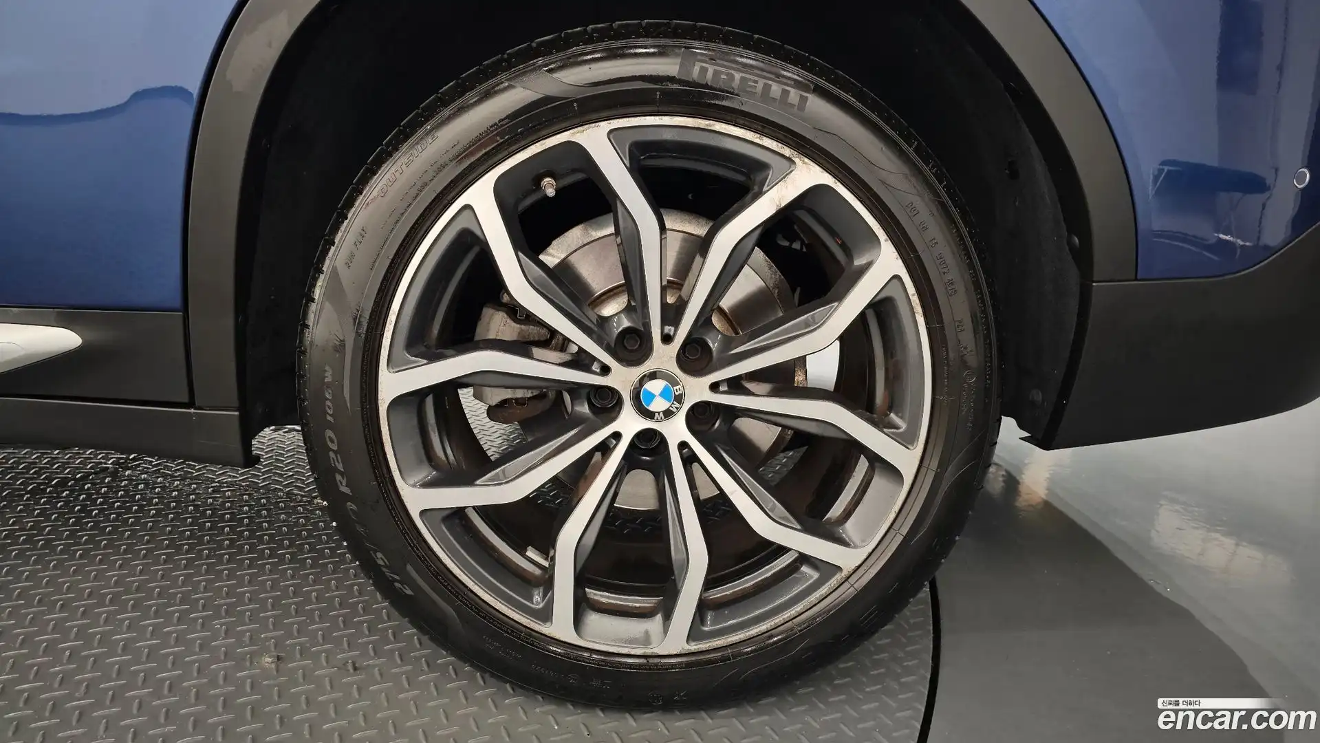 X4 BMW 2019.4-OUTER-031