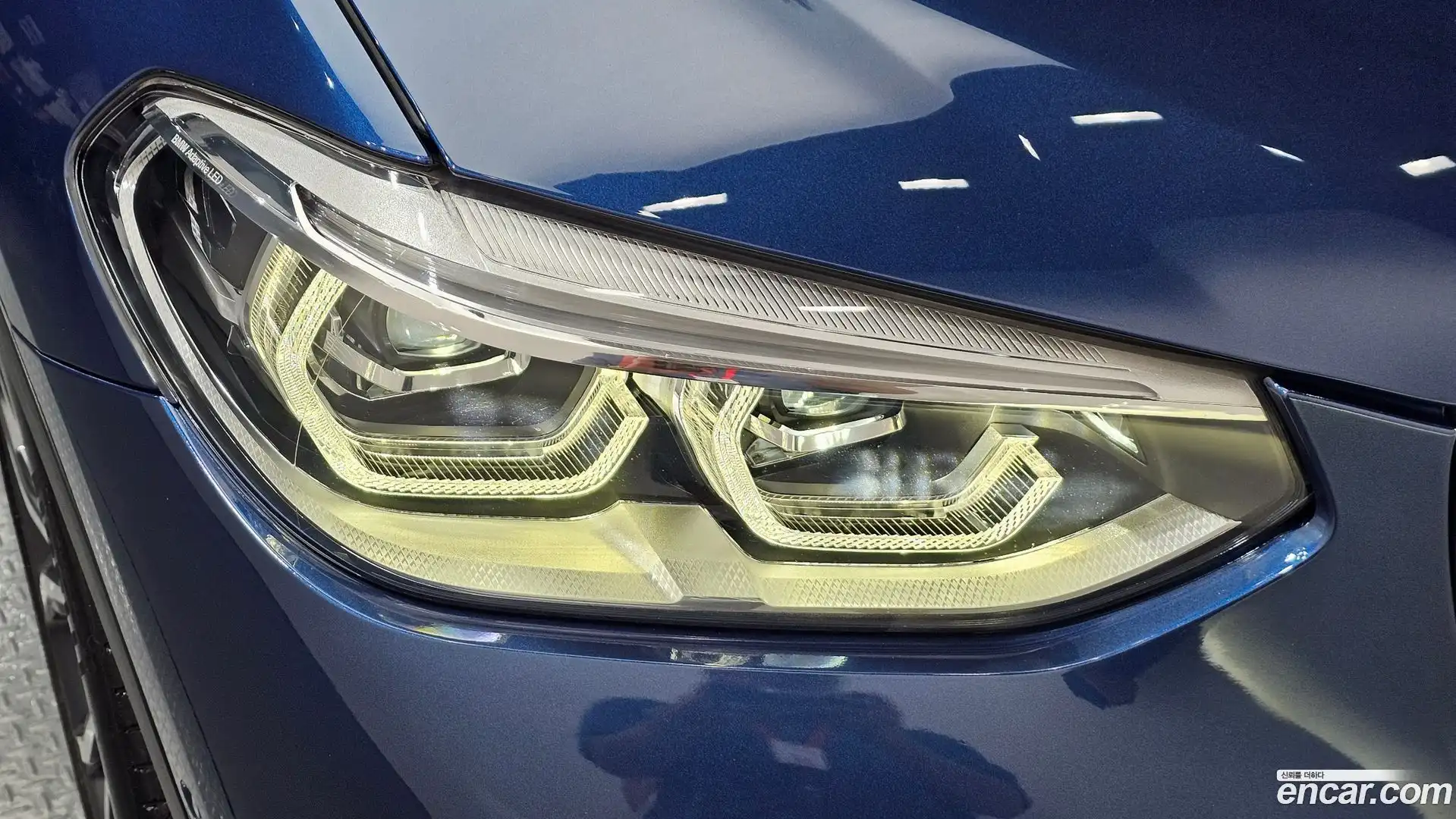 X4 BMW 2019.4-OUTER-032