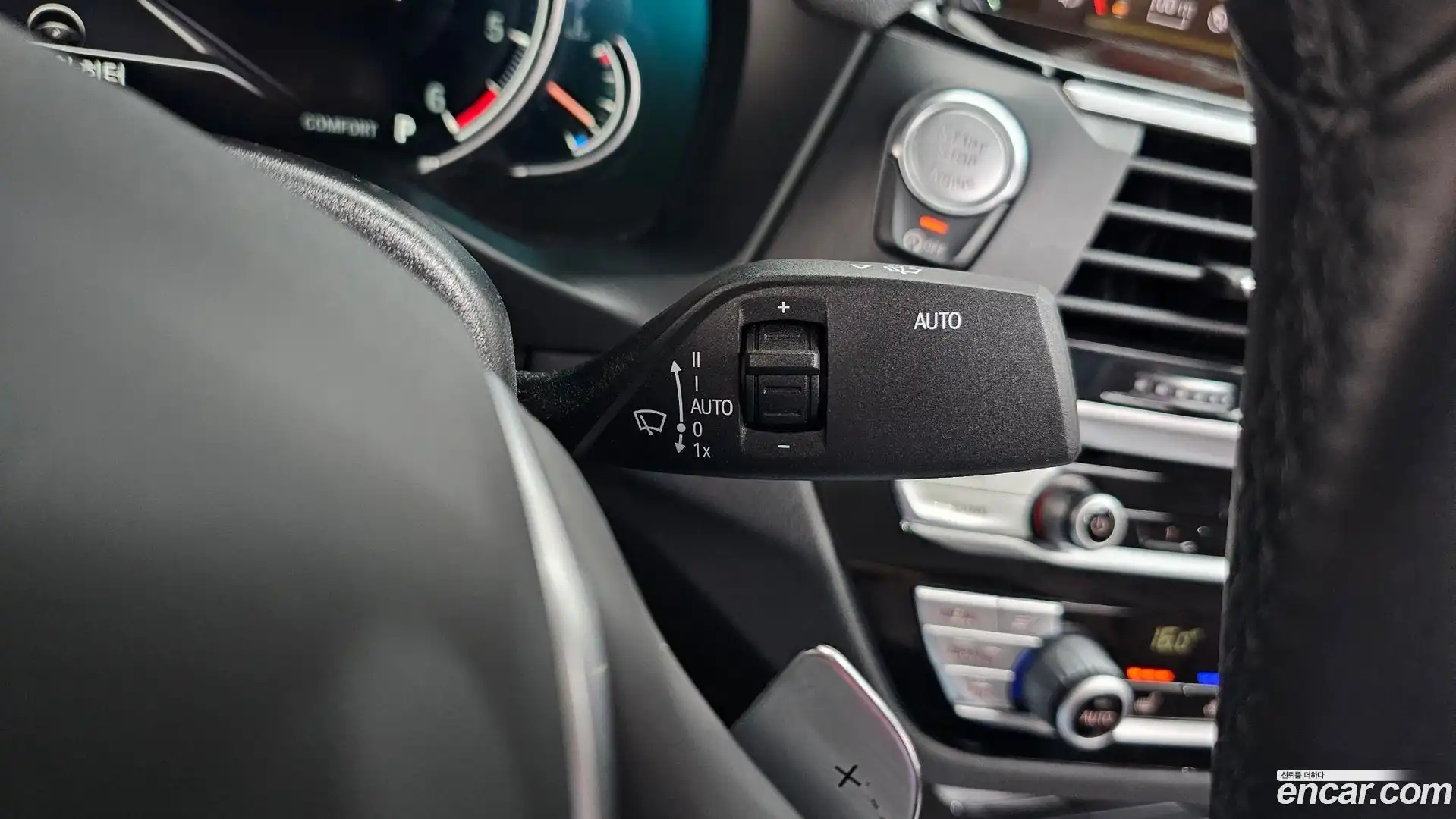 X4 BMW 2019.4-OPTION-040