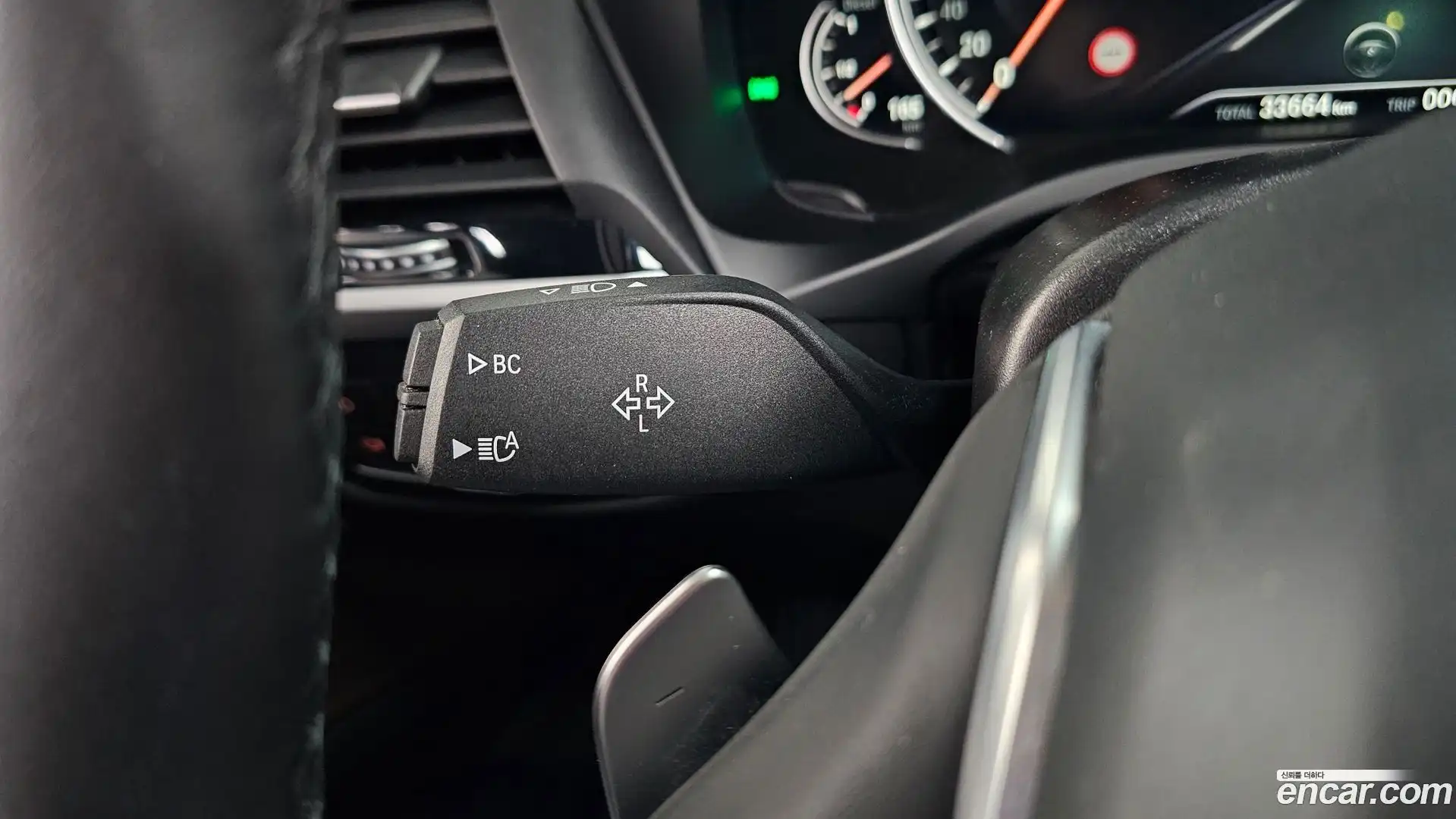 X4 BMW 2019.4-OPTION-041
