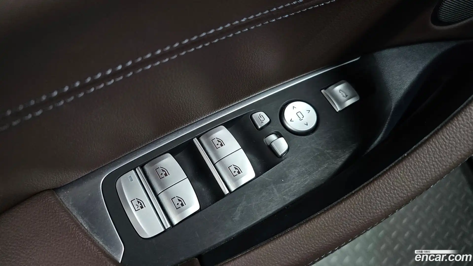 X4 BMW 2019.4-OPTION-042