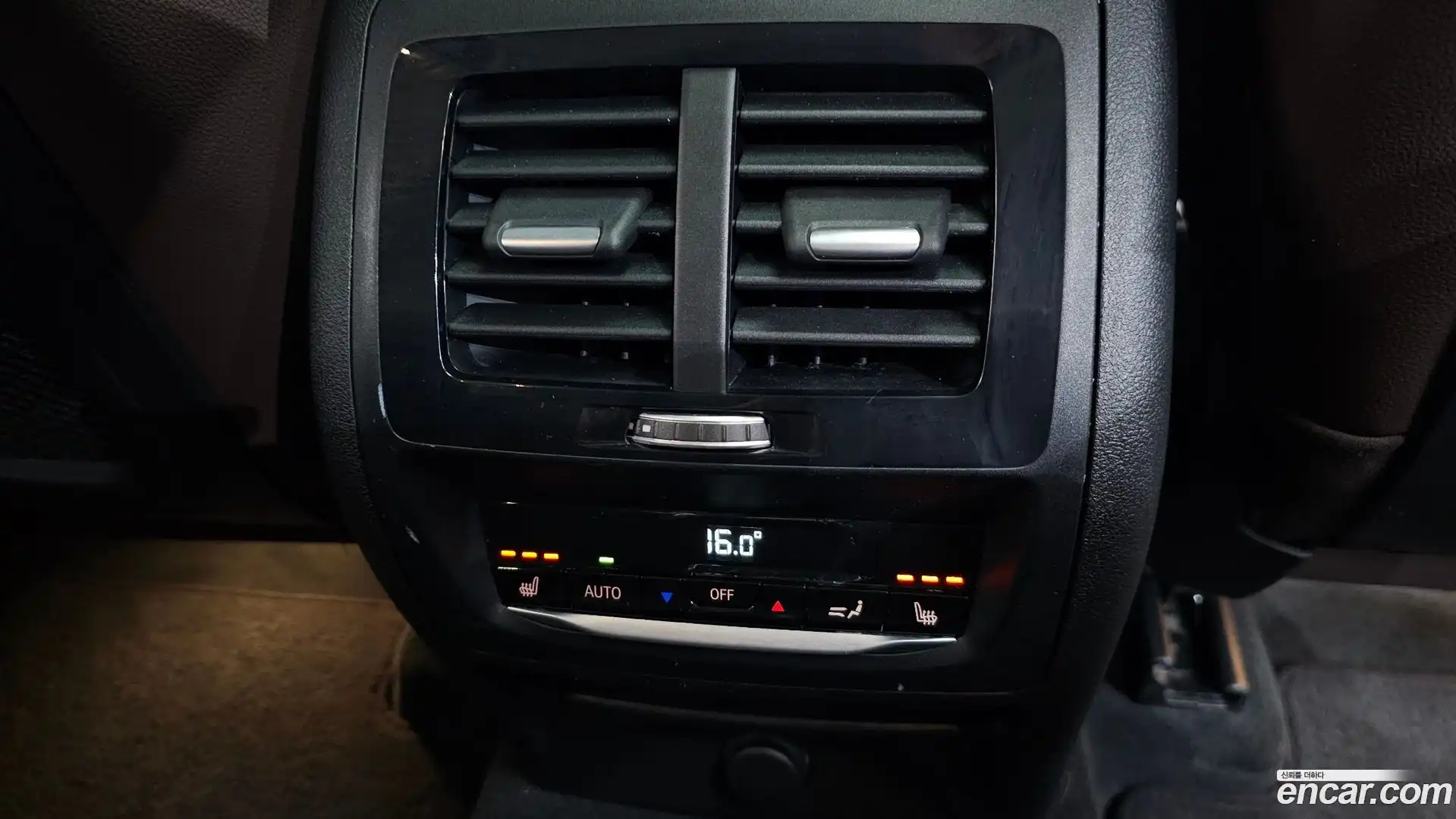 X4 BMW 2019.4-OPTION-044