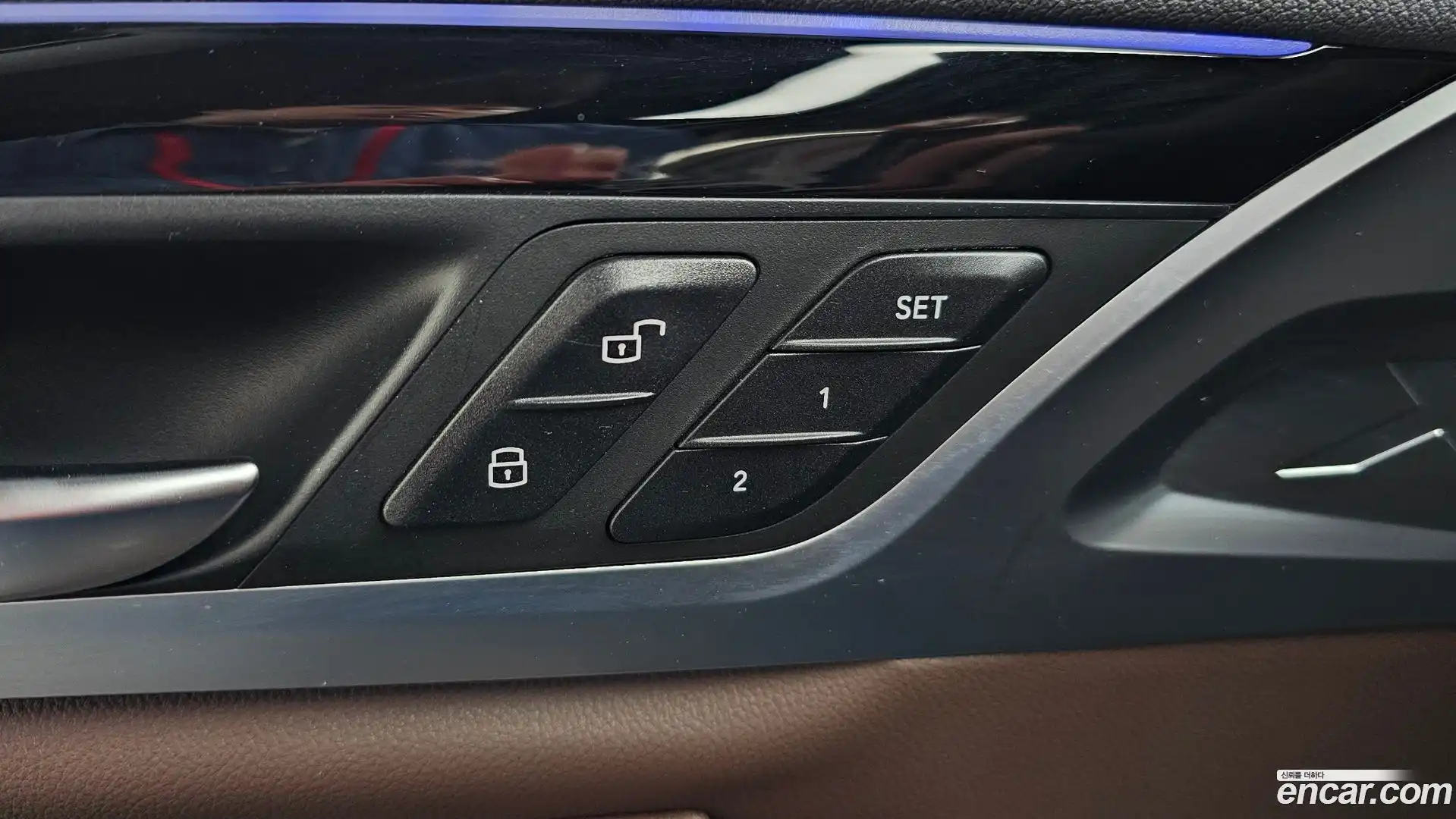 X4 BMW 2019.4-OPTION-045