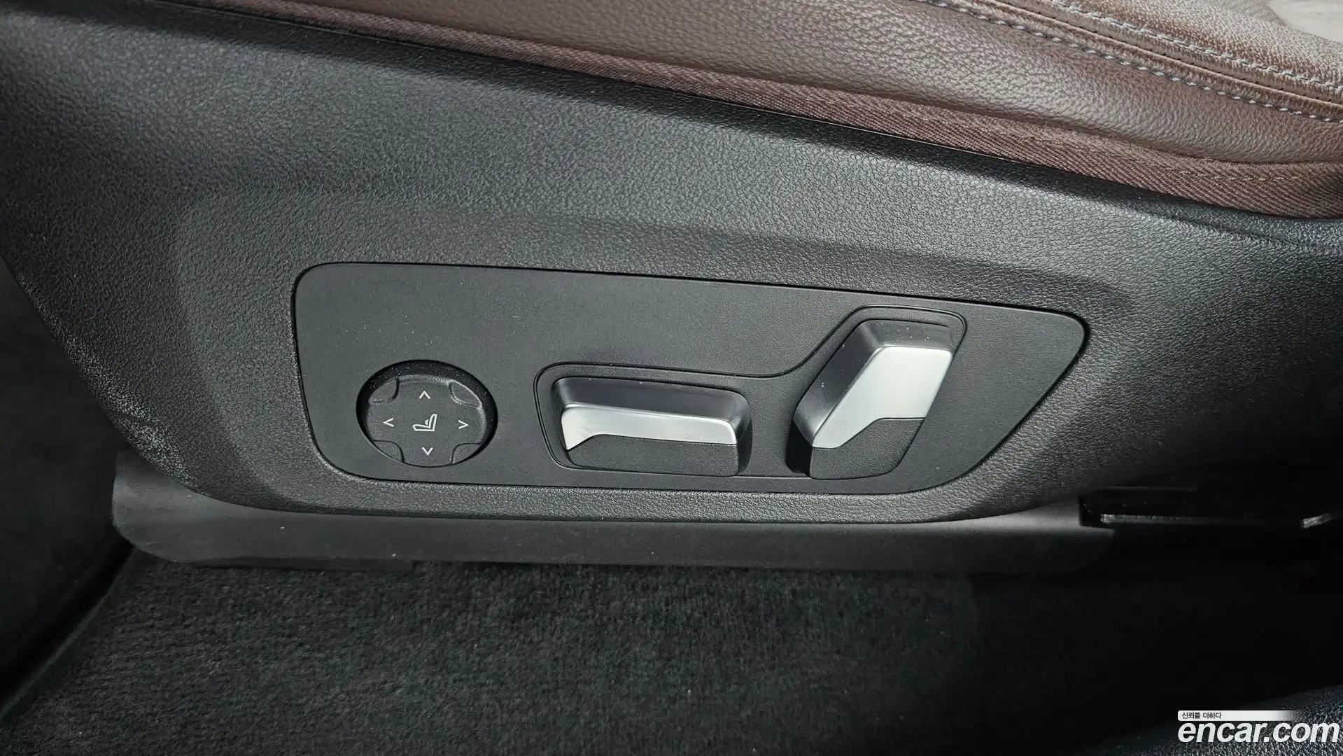 X4 BMW 2019.4-OPTION-046