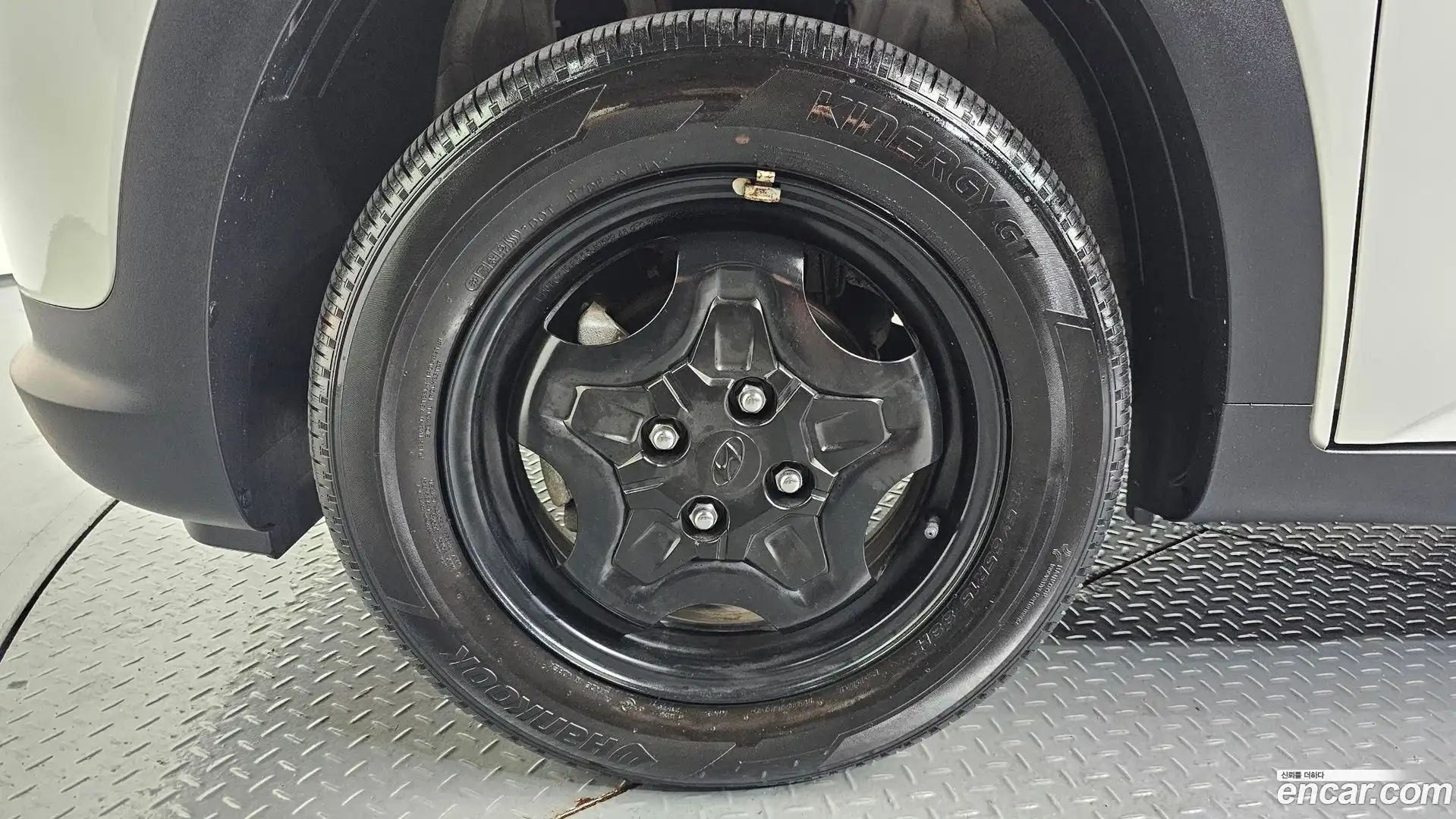 Casper Hyundai 2023.10-OUTER-005