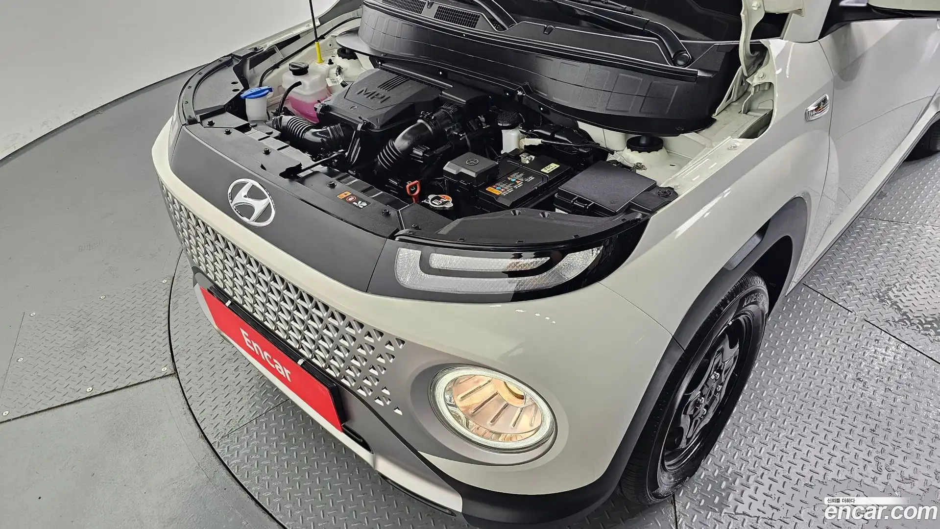 Casper Hyundai 2023.10-OUTER-006