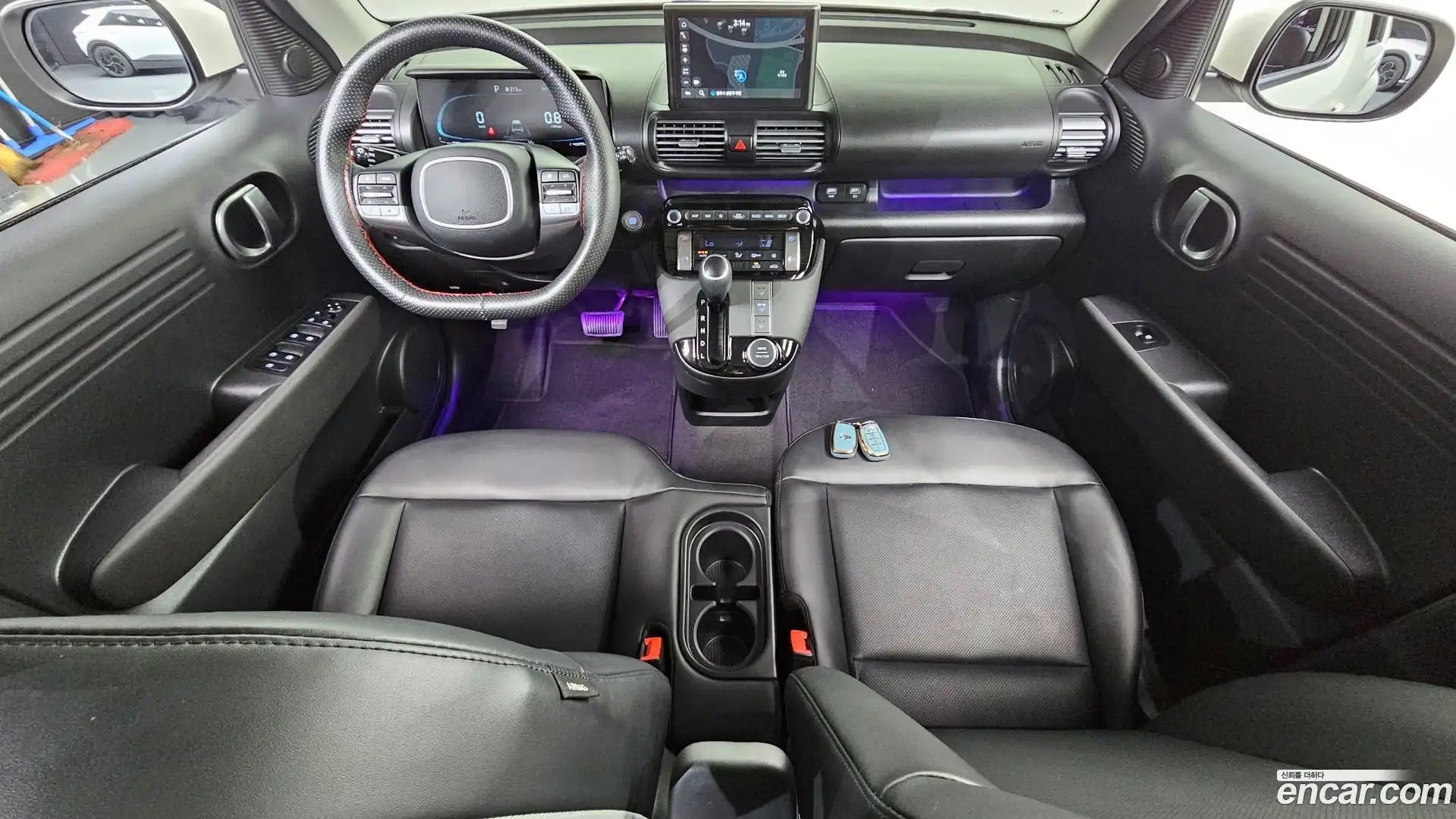 Casper Hyundai 2023.10-INNER-007