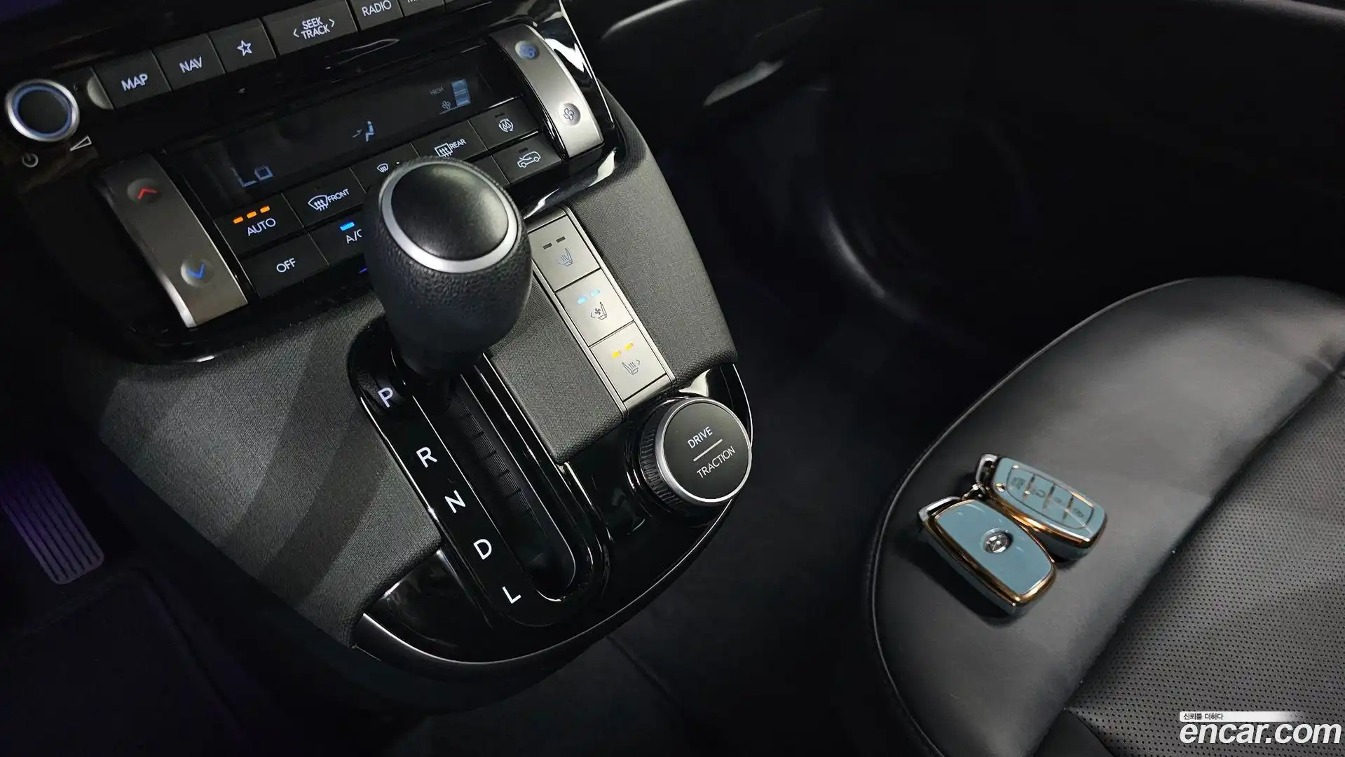 Casper Hyundai 2023.10-INNER-009