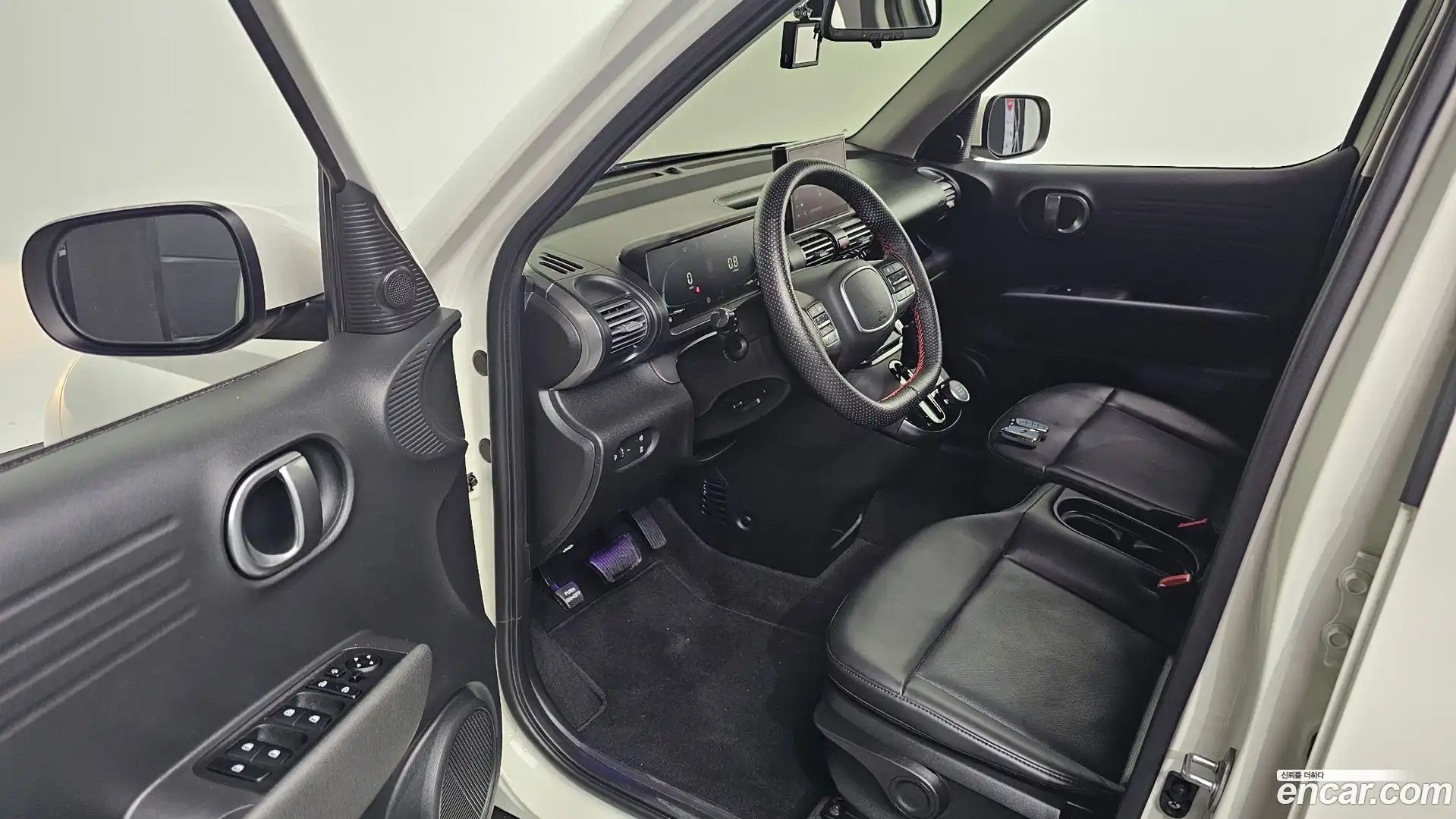 Casper Hyundai 2023.10-INNER-010
