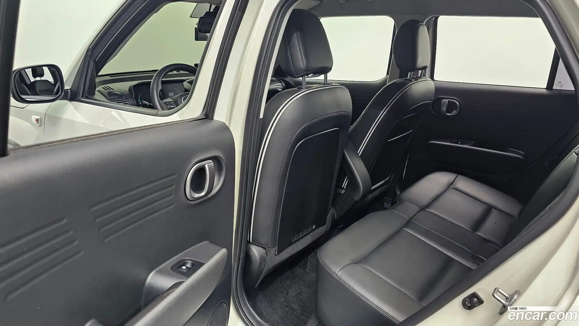 Casper Hyundai 2023.10-OPTION-015