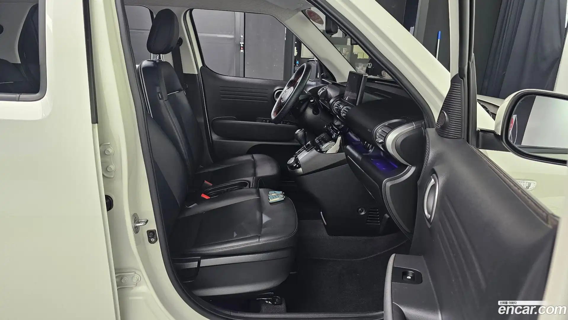 Casper Hyundai 2023.10-OPTION-016