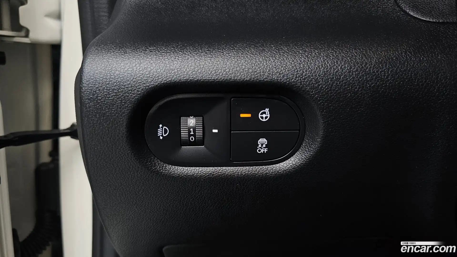 Casper Hyundai 2023.10-OPTION-017