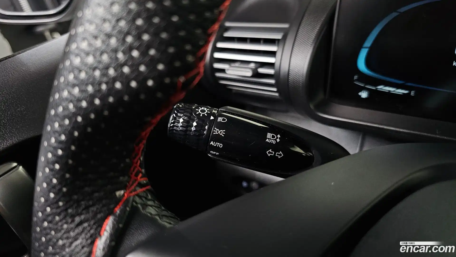 Casper Hyundai 2023.10-OPTION-018
