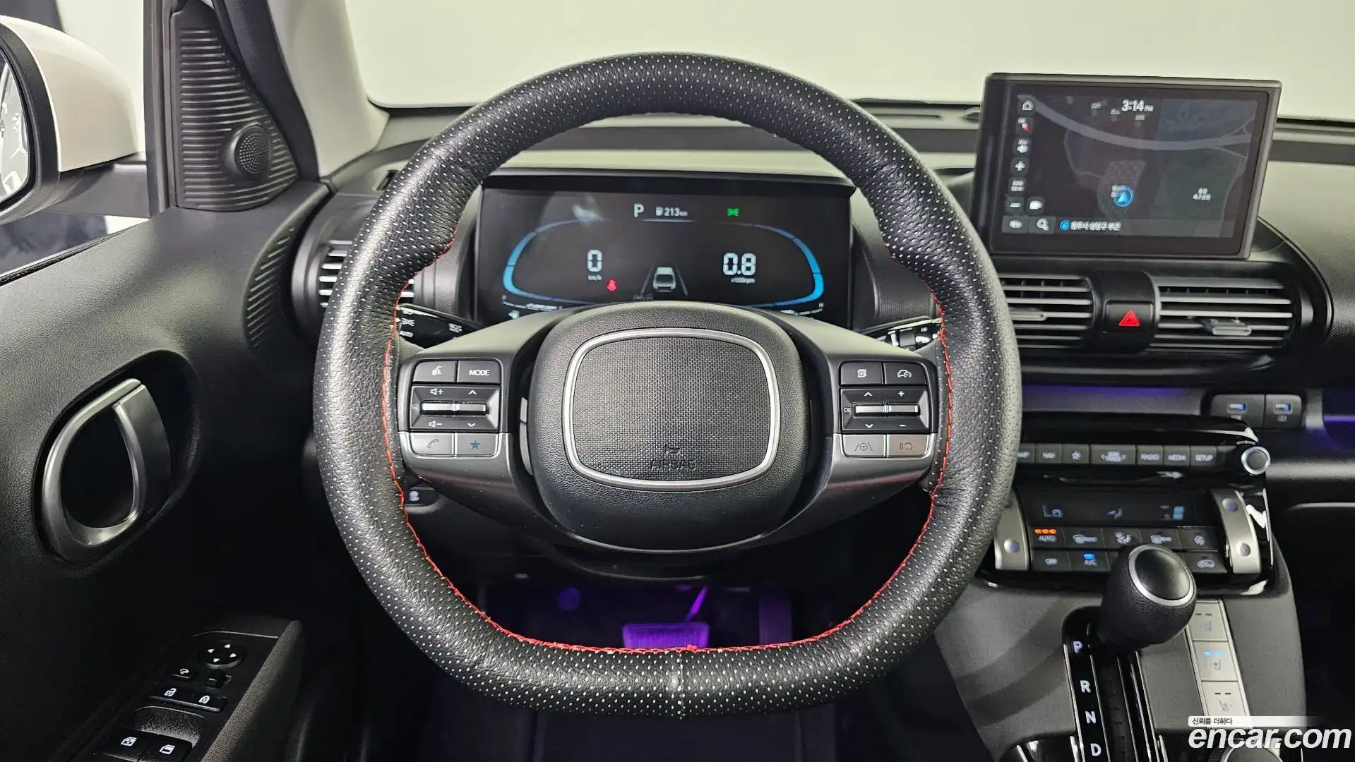 Casper Hyundai 2023.10-OPTION-019