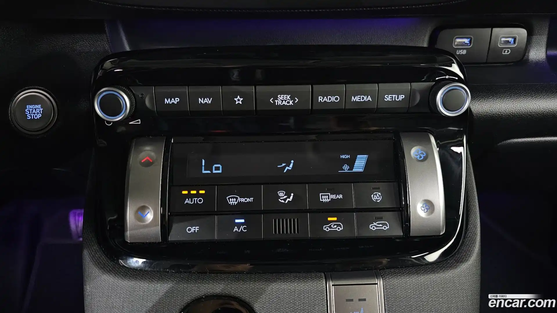 Casper Hyundai 2023.10-OPTION-023