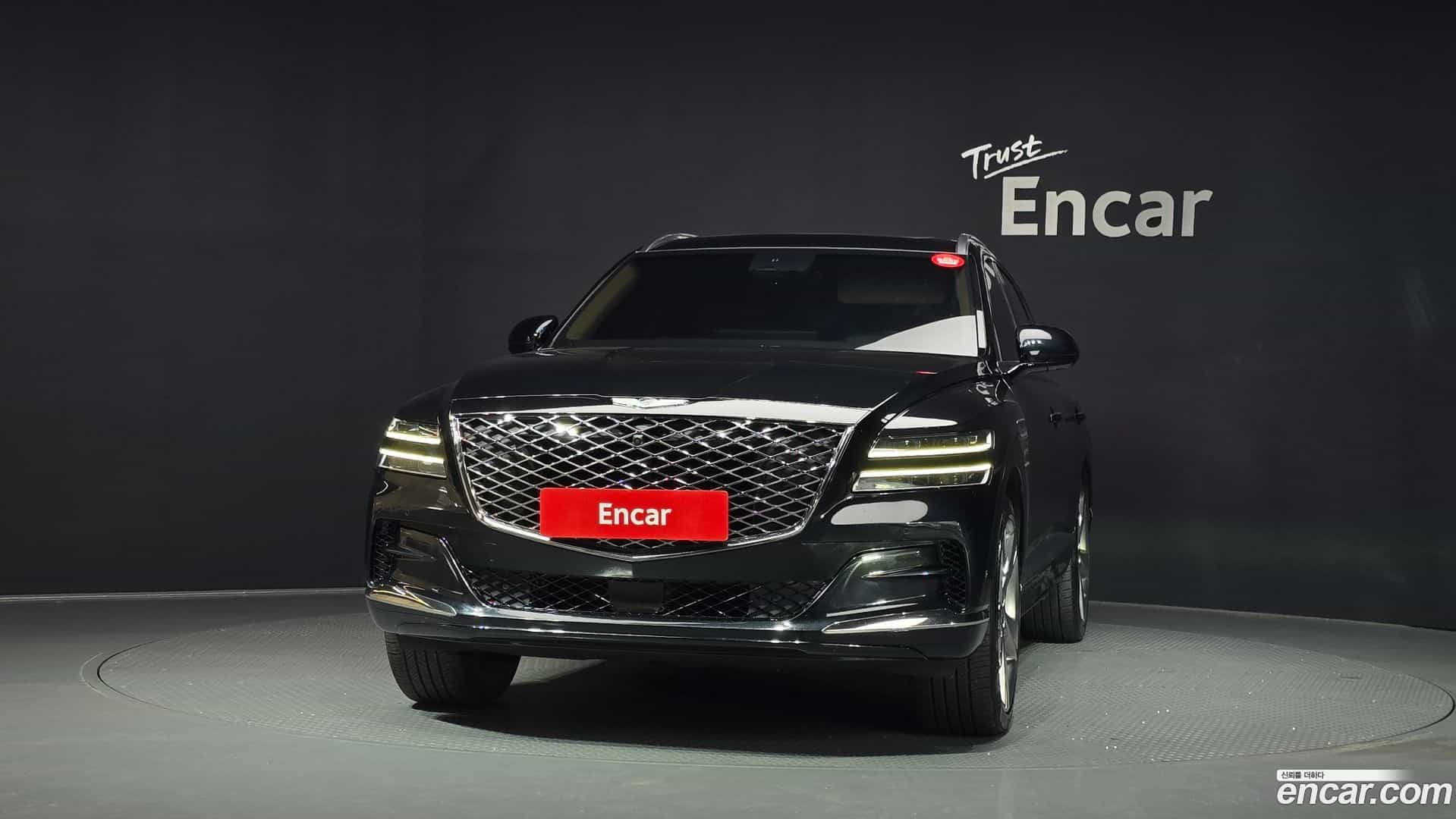 GV80 Genesis 2020.6-OUTER-003