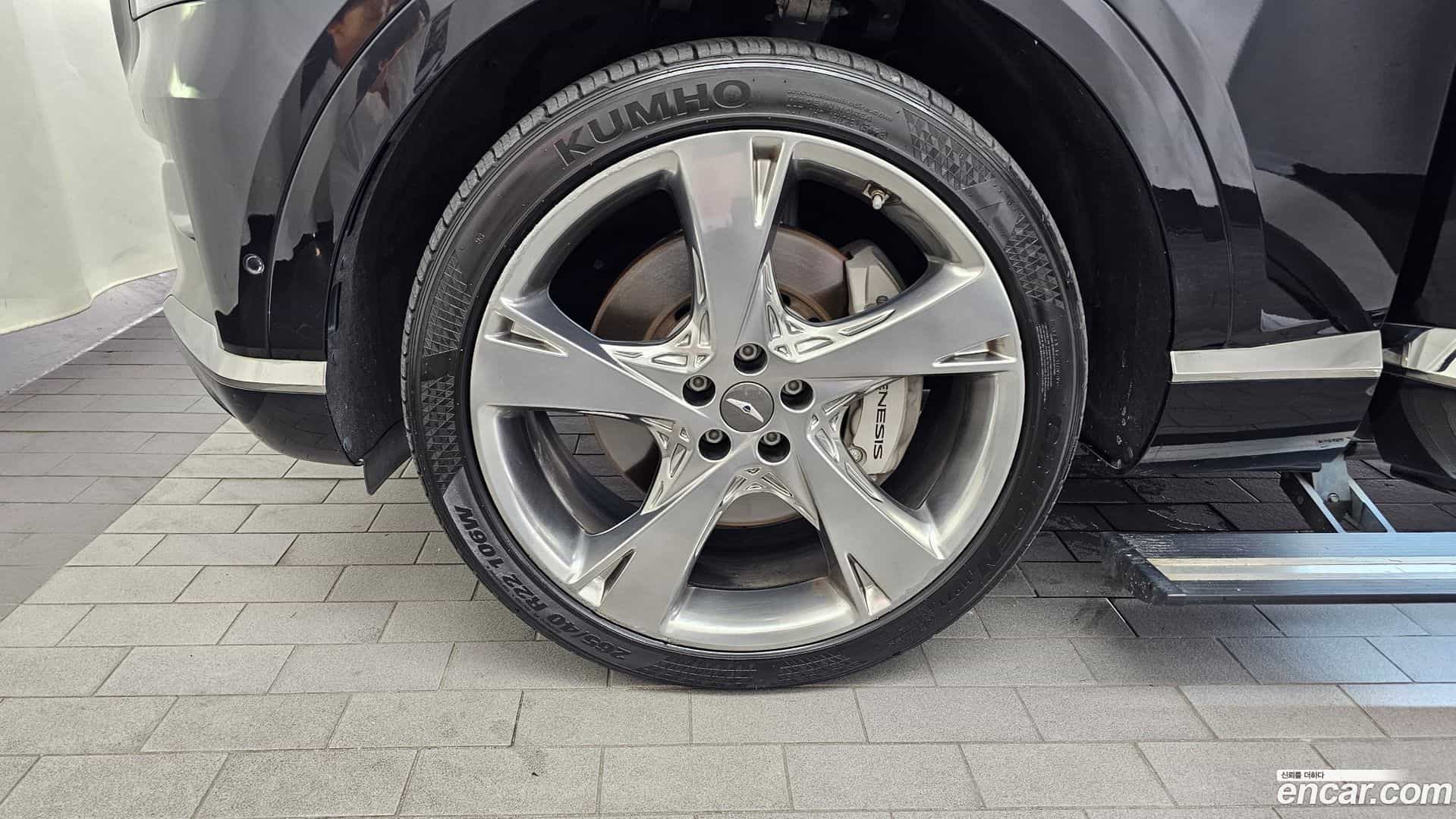 GV80 Genesis 2020.6-OUTER-005