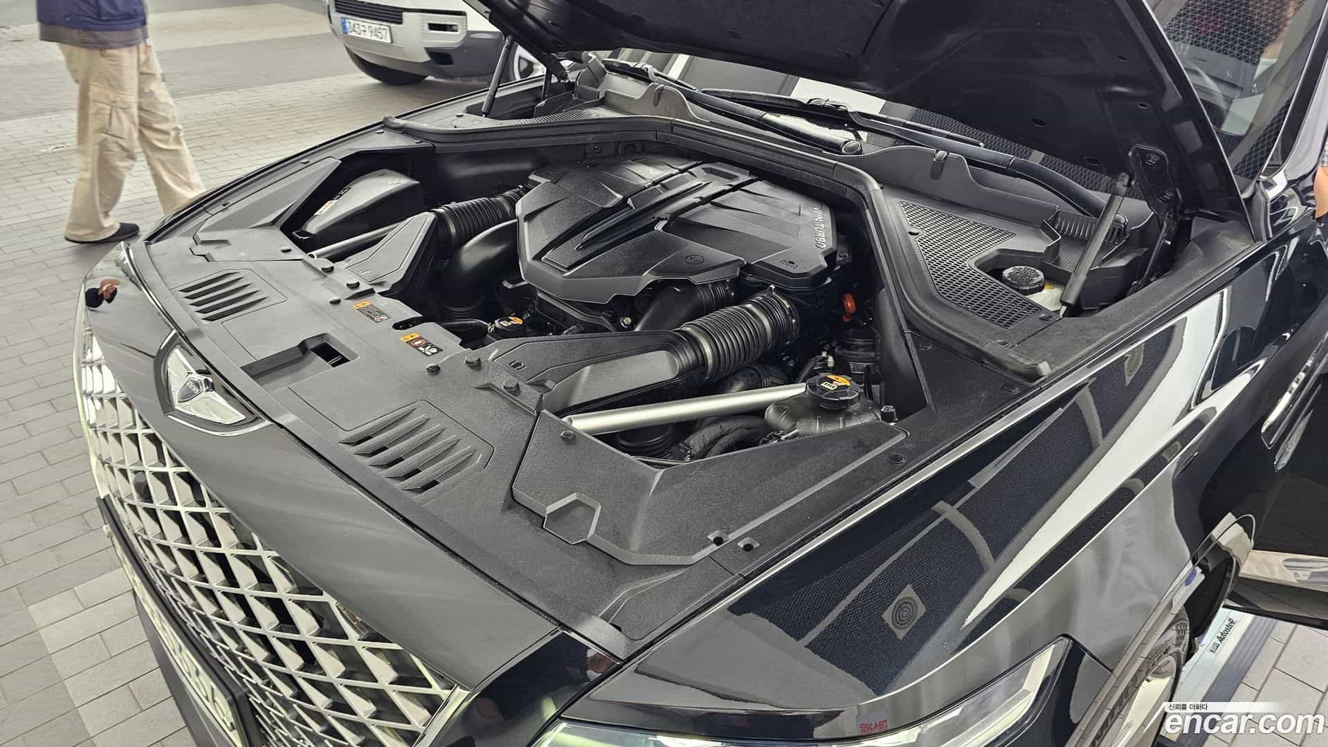 GV80 Genesis 2020.6-OUTER-006