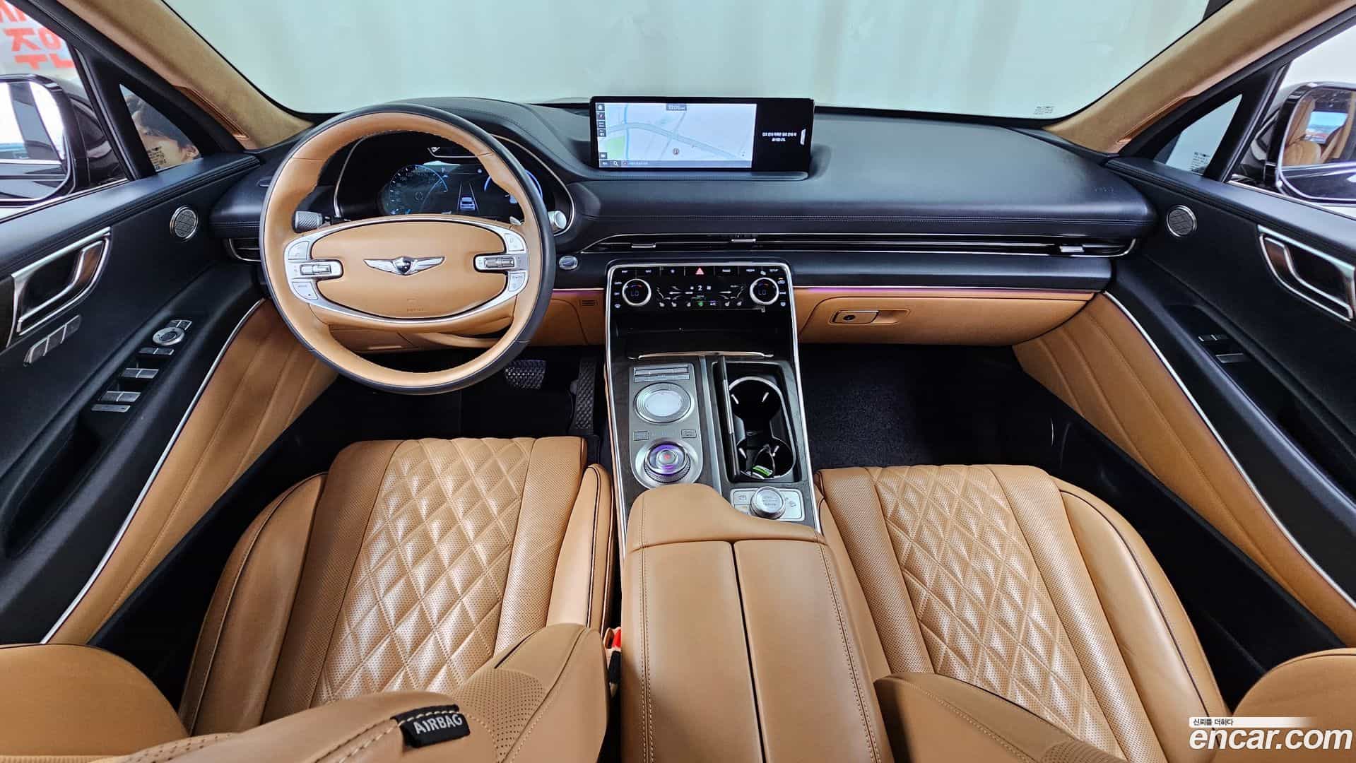 GV80 Genesis 2020.6-INNER-007