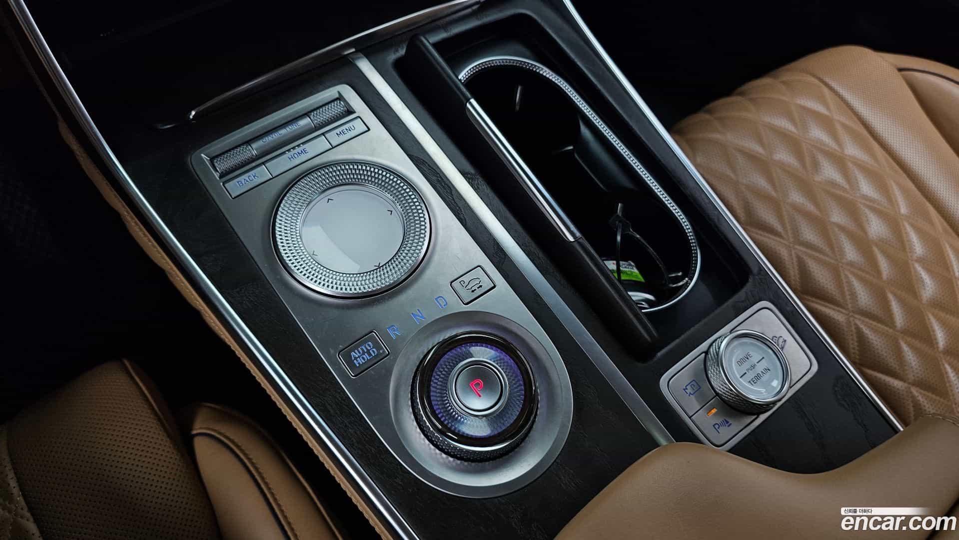 GV80 Genesis 2020.6-INNER-009