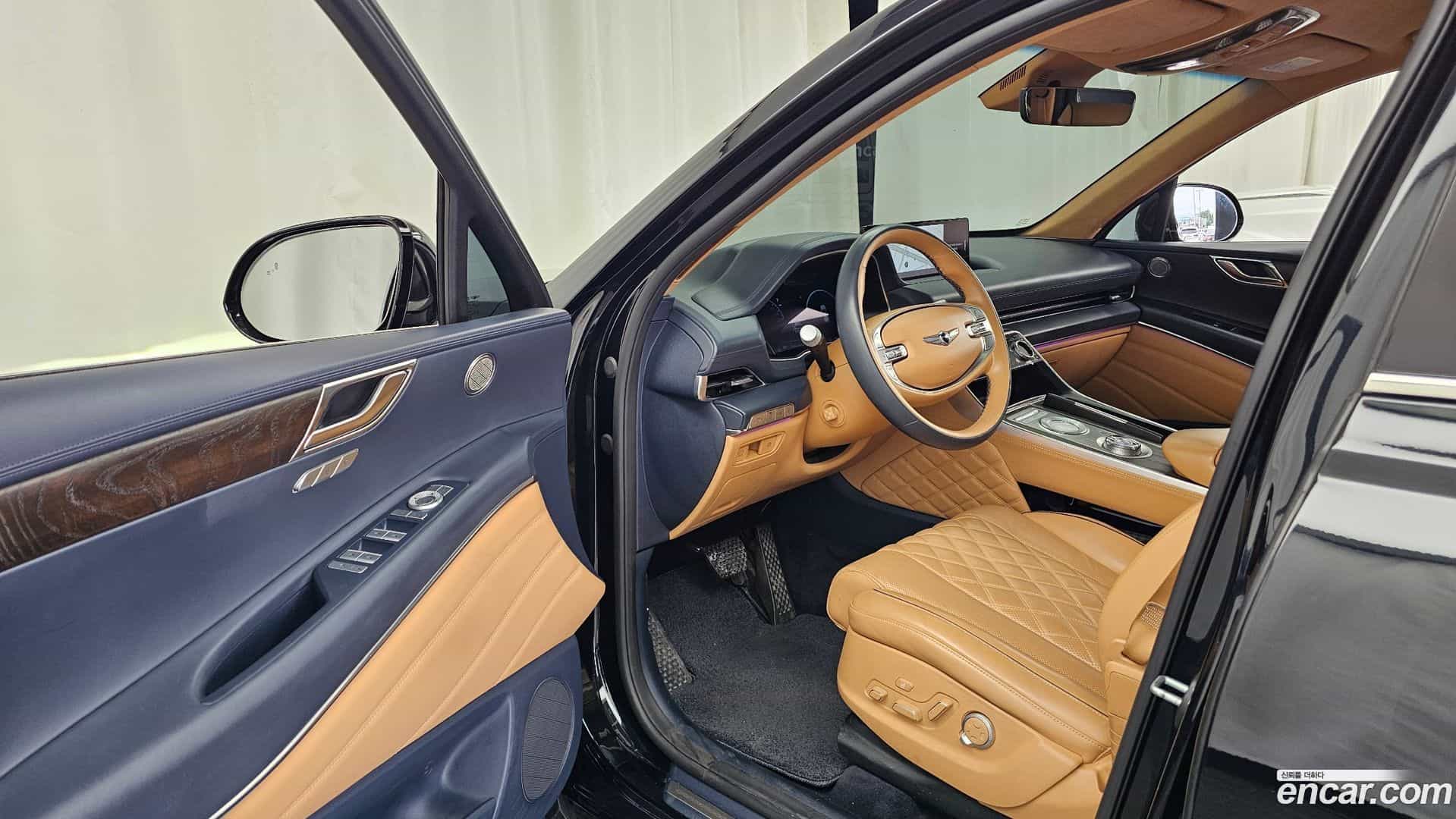 GV80 Genesis 2020.6-INNER-010