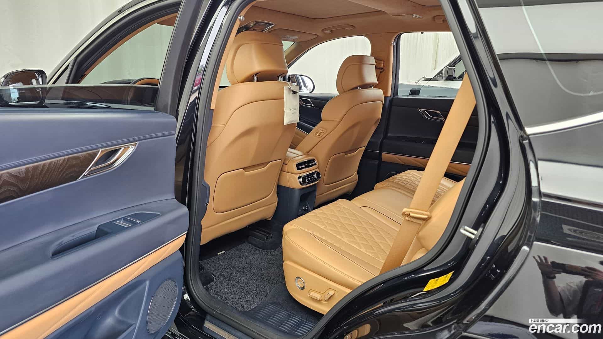 GV80 Genesis 2020.6-OPTION-015