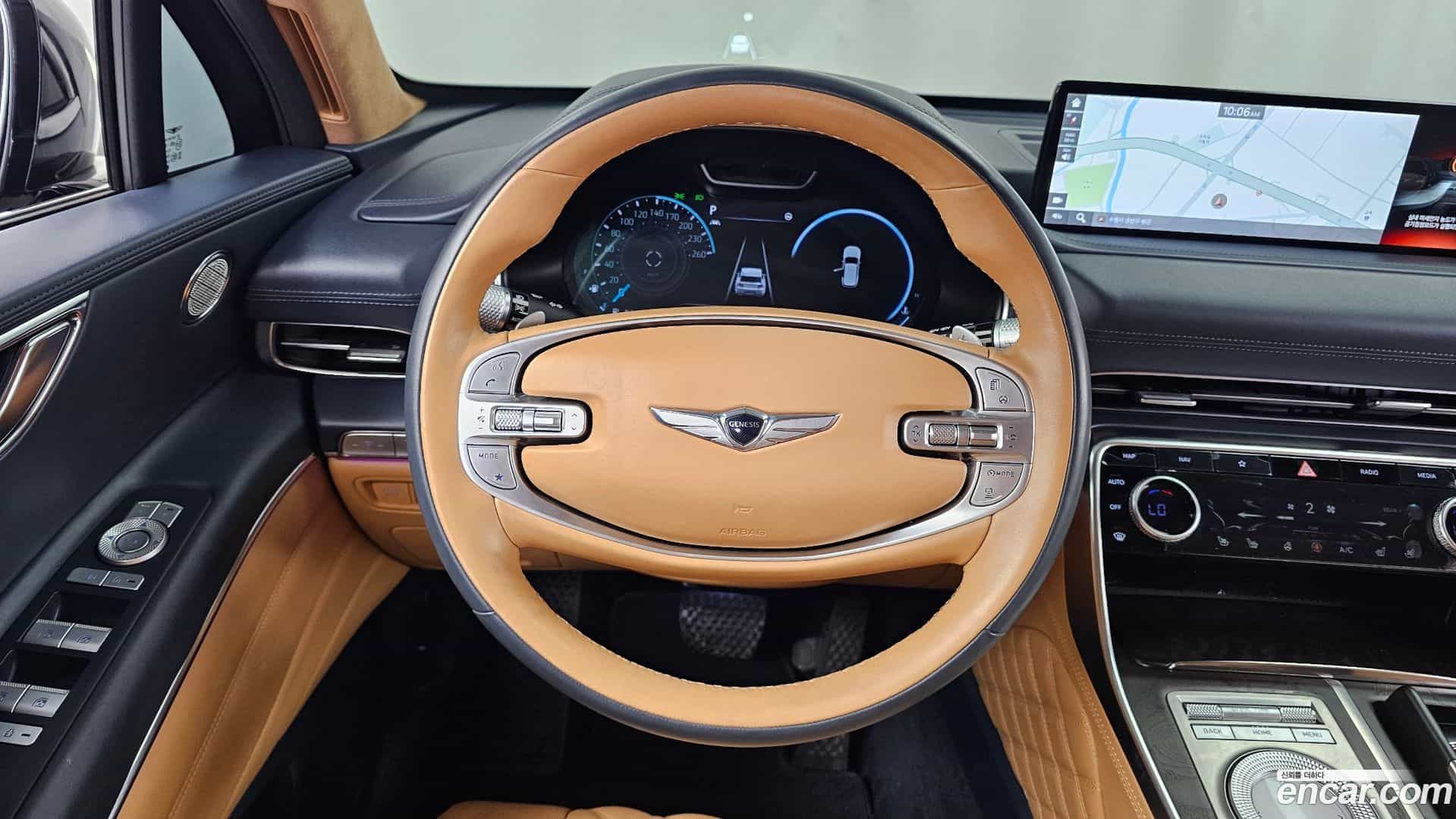 GV80 Genesis 2020.6-OPTION-017