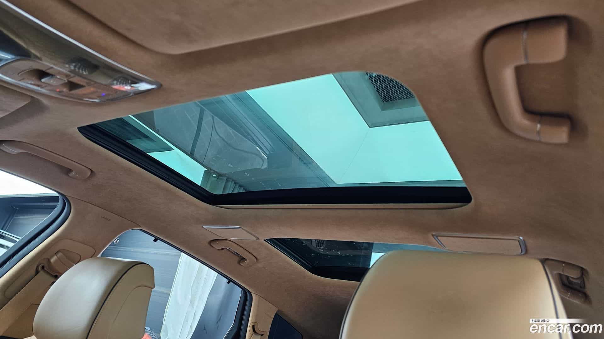 GV80 Genesis 2020.6-OPTION-019