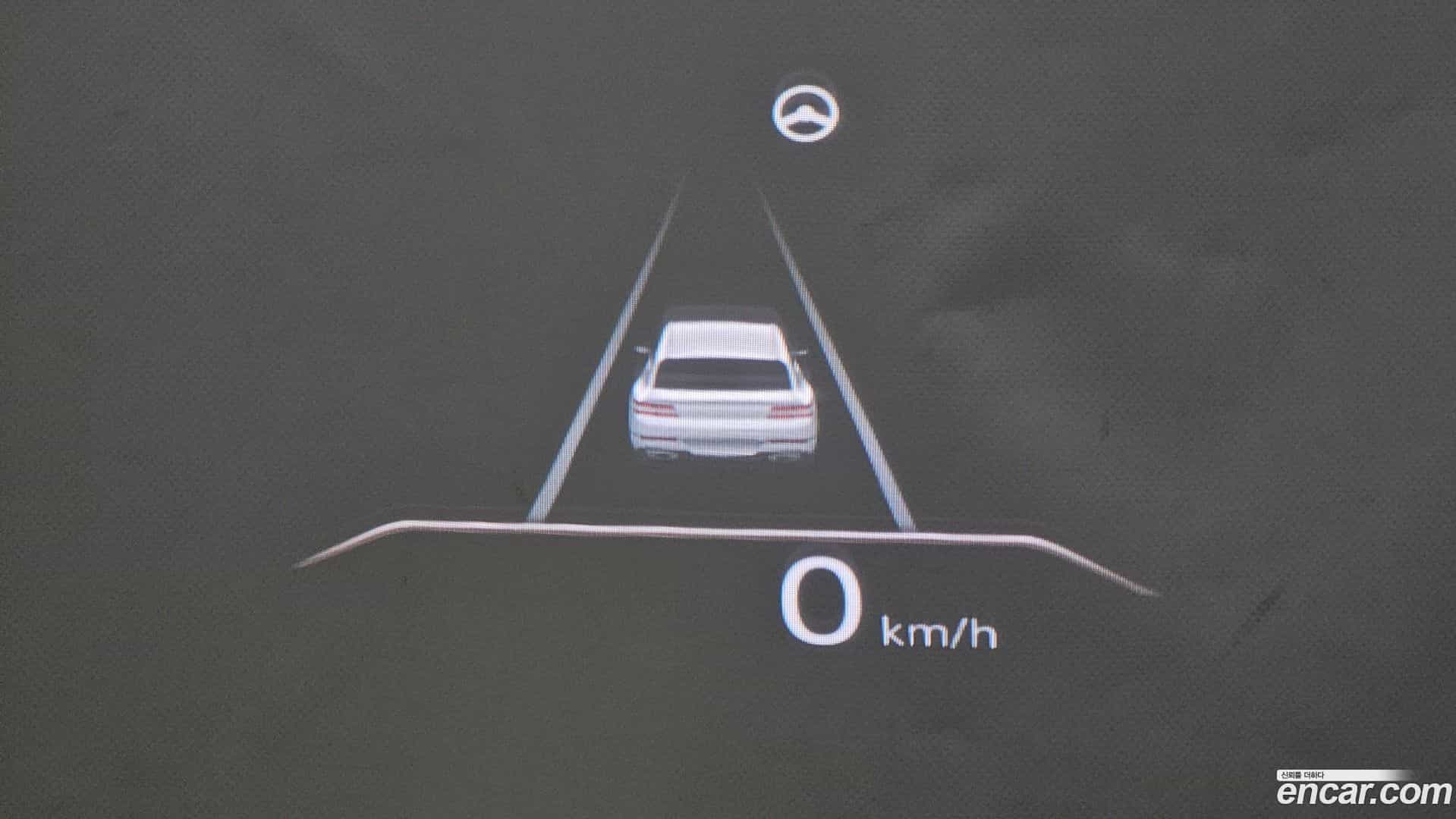 GV80 Genesis 2020.6-OPTION-020