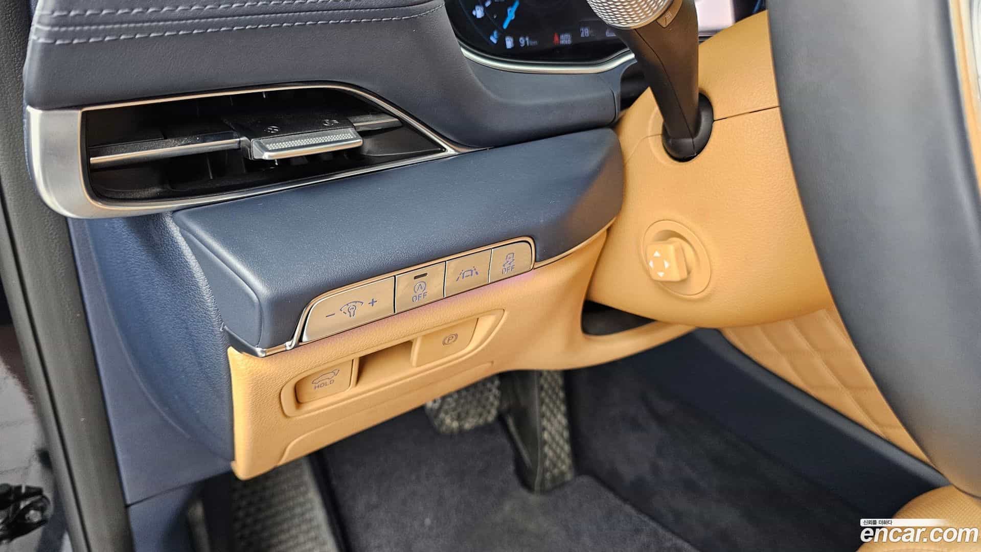 GV80 Genesis 2020.6-OPTION-021