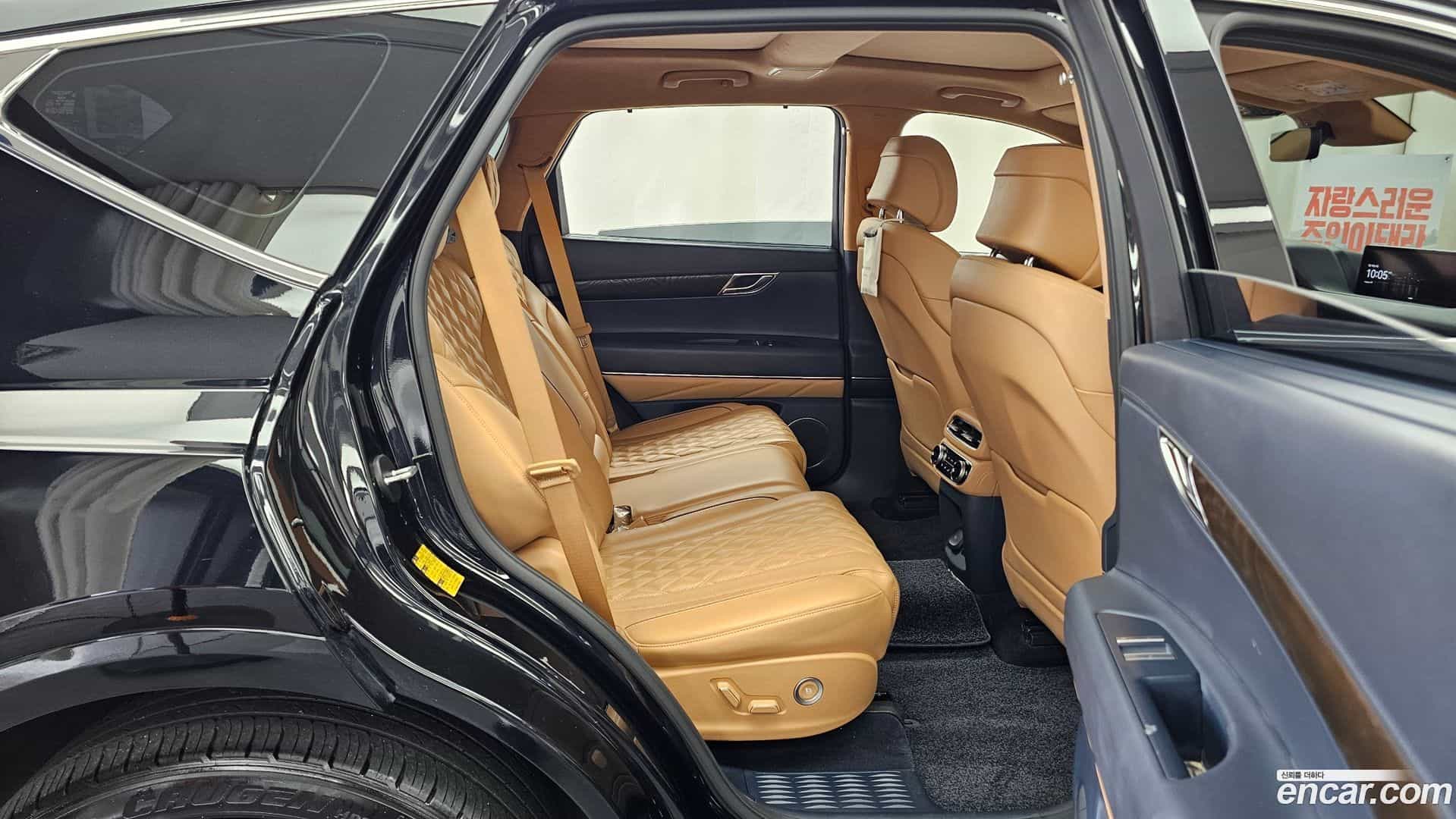 GV80 Genesis 2020.6-OPTION-022