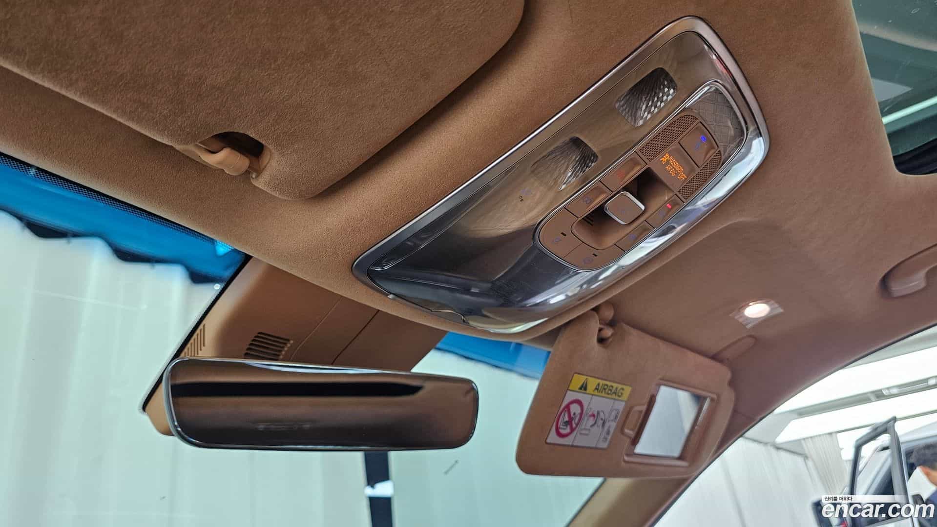 GV80 Genesis 2020.6-OPTION-023