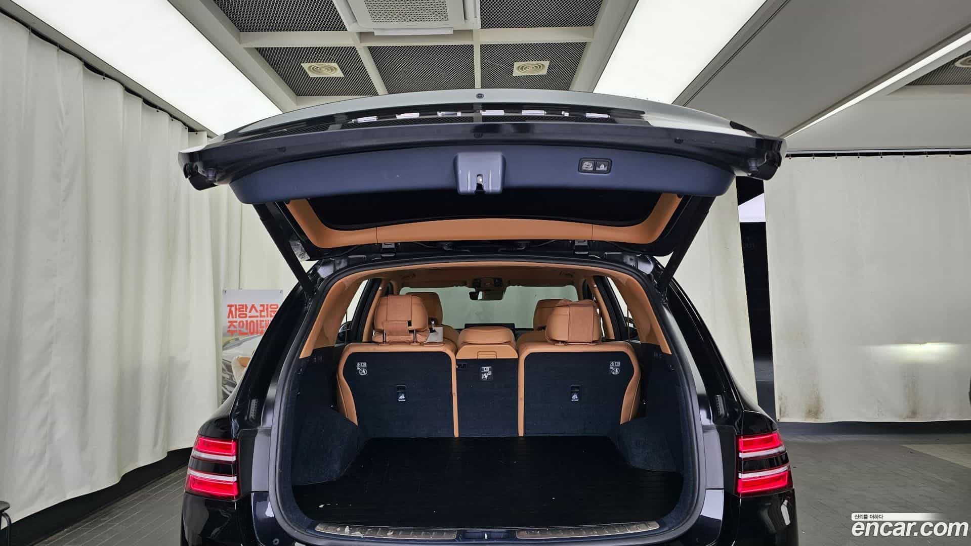 GV80 Genesis 2020.6-OPTION-024