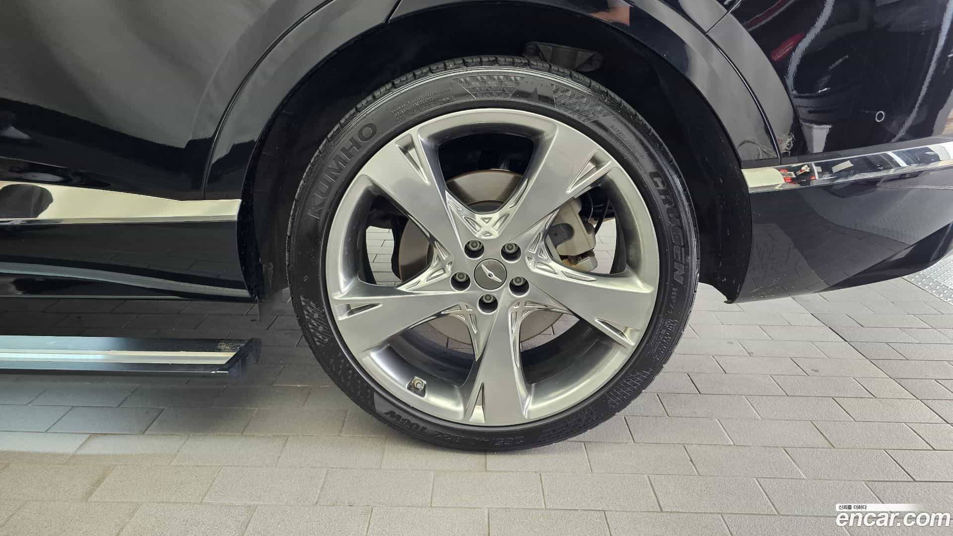 GV80 Genesis 2020.6-OUTER-031