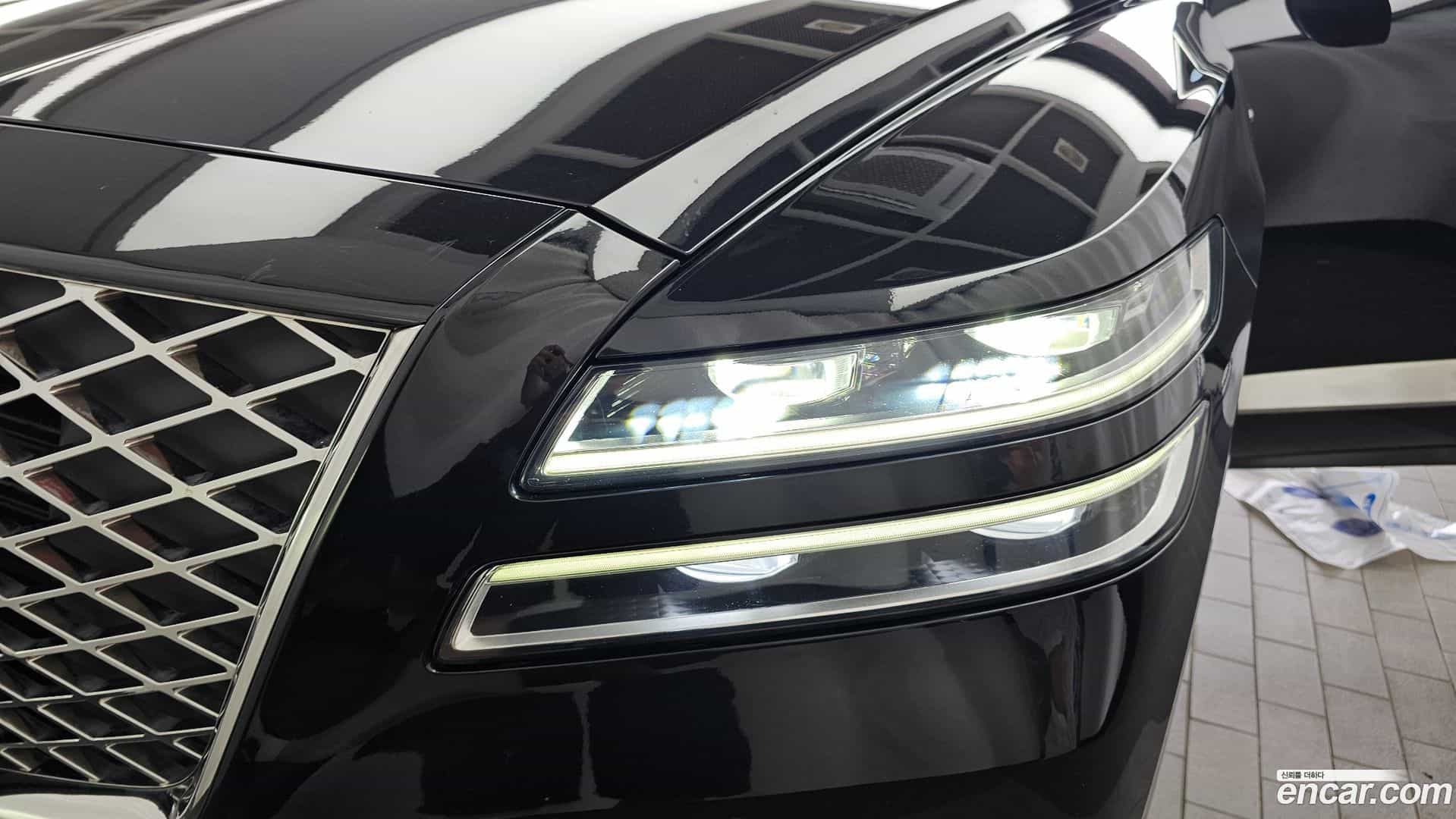 GV80 Genesis 2020.6-OUTER-032