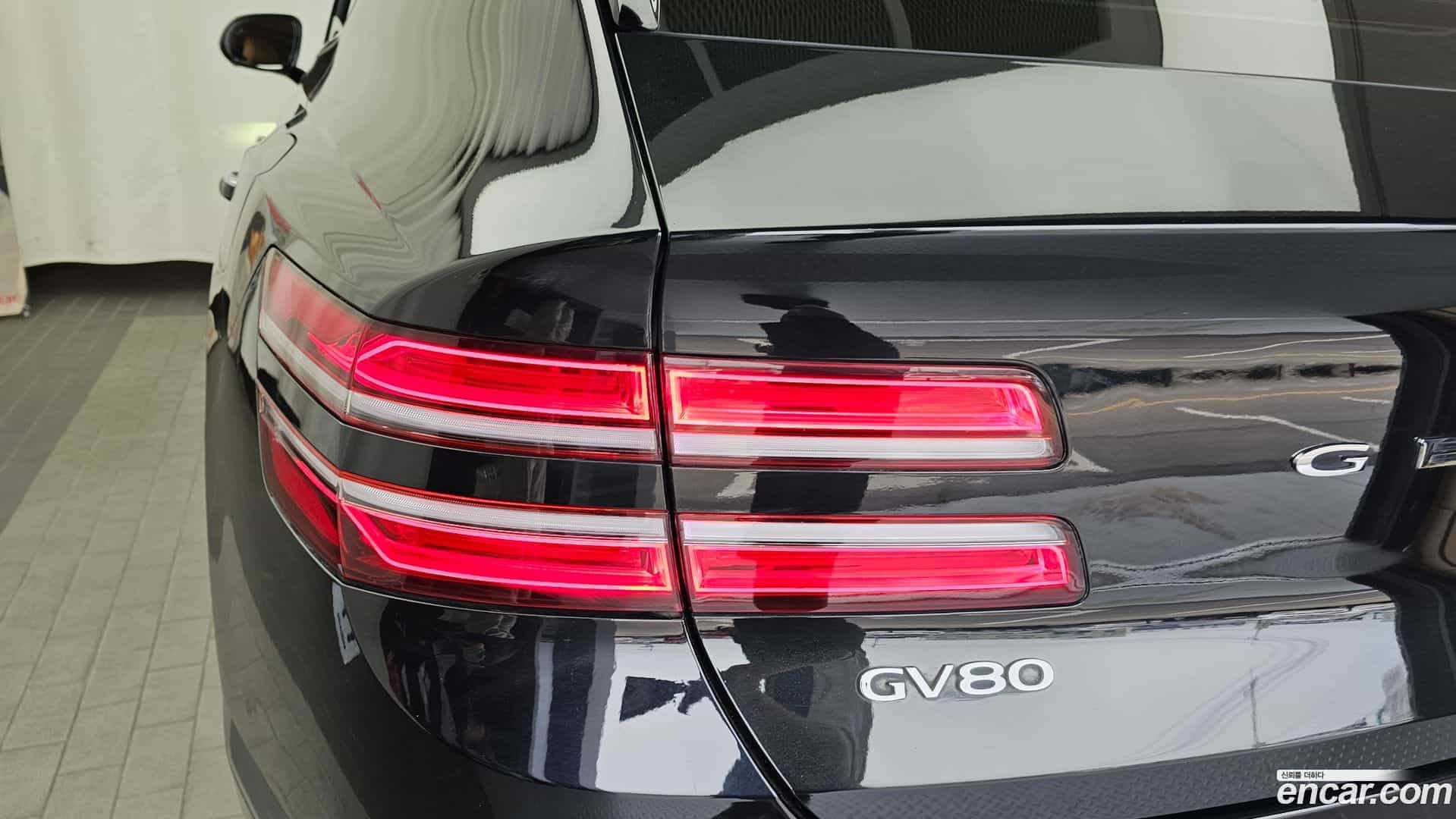 GV80 Genesis 2020.6-OUTER-033