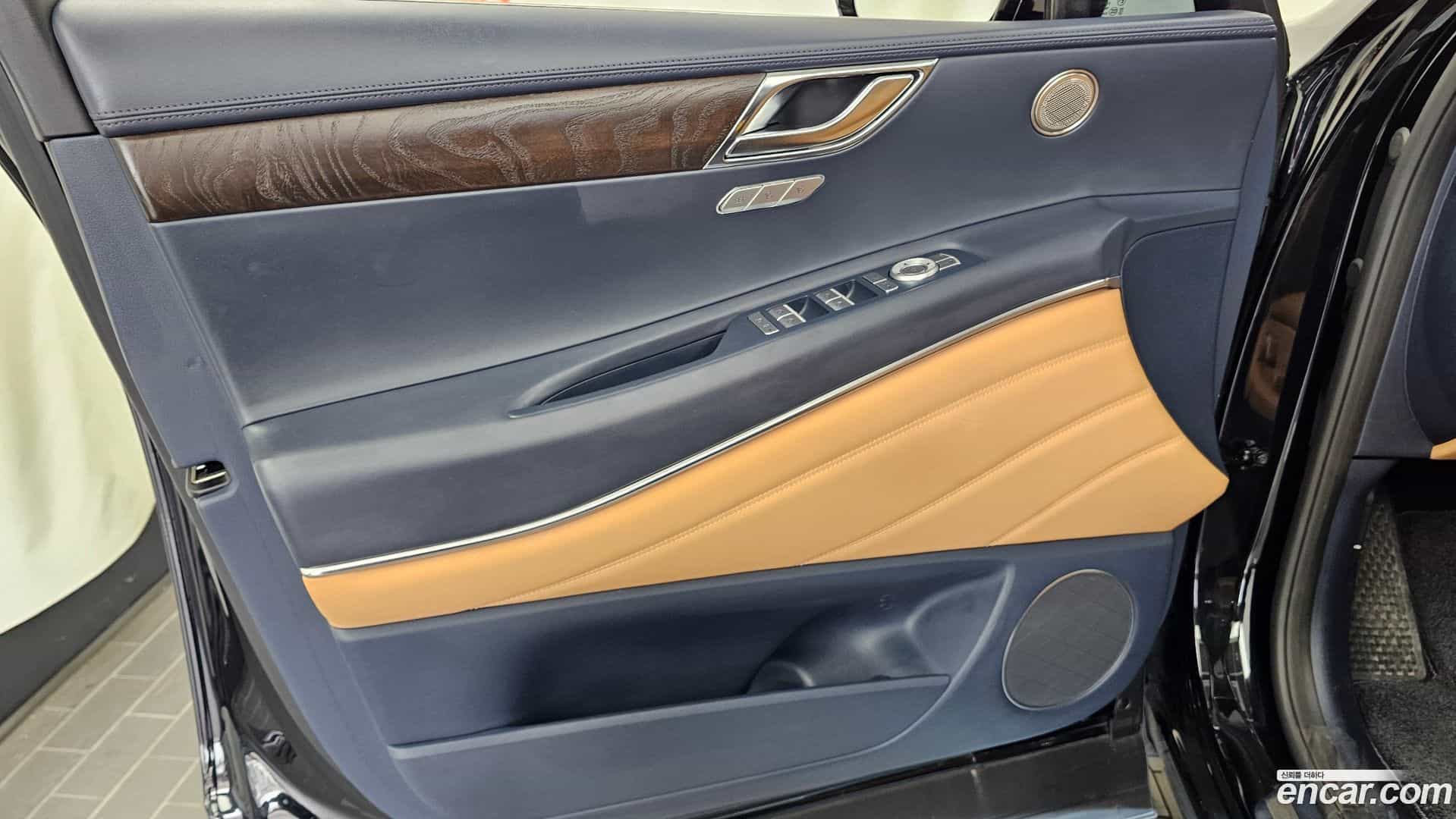GV80 Genesis 2020.6-INNER-034