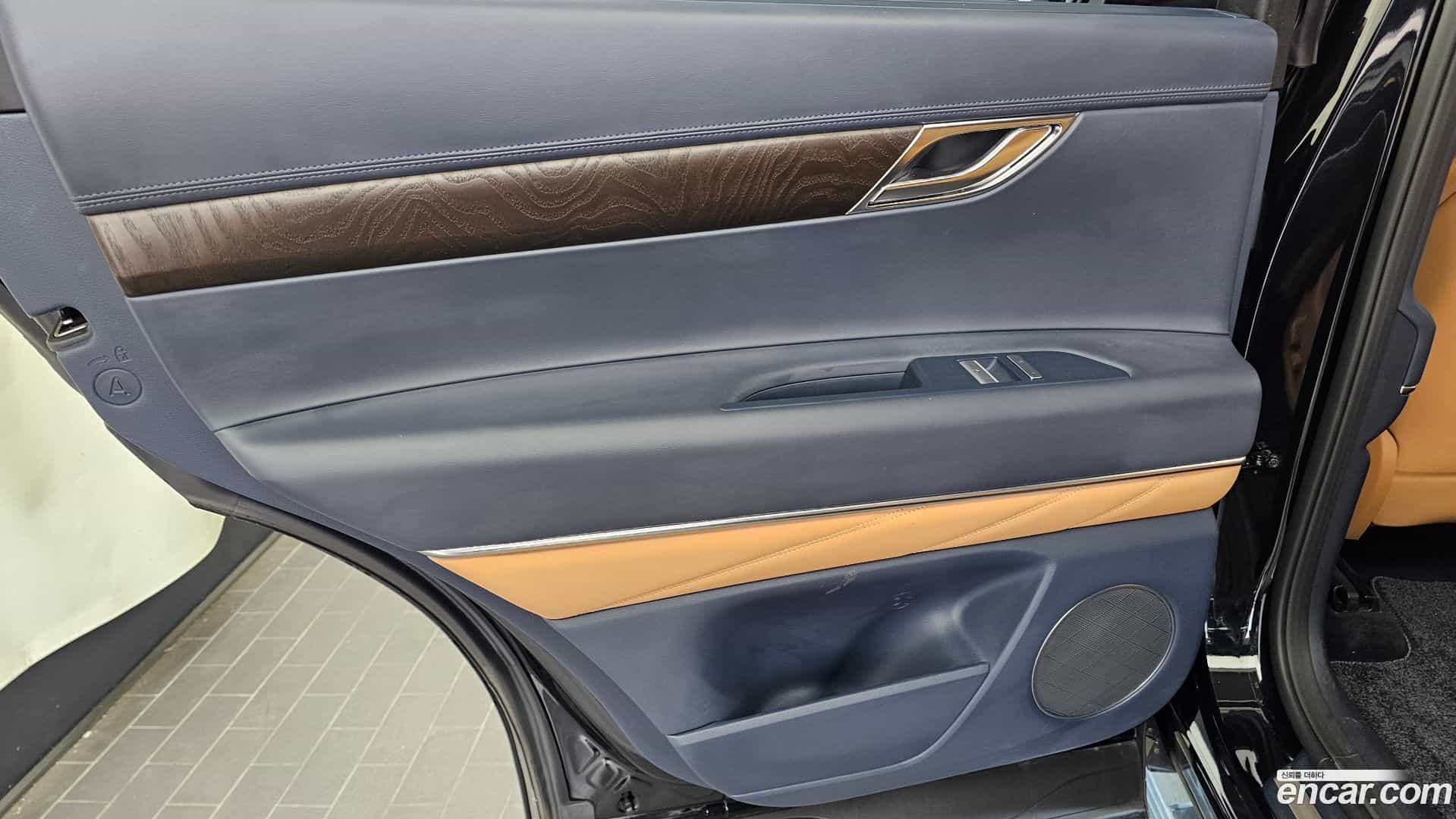GV80 Genesis 2020.6-INNER-035