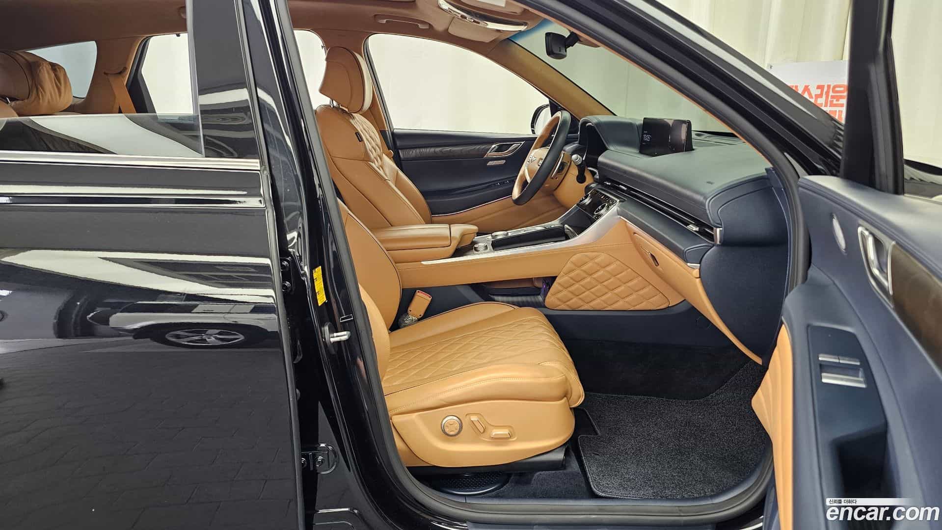 GV80 Genesis 2020.6-INNER-036