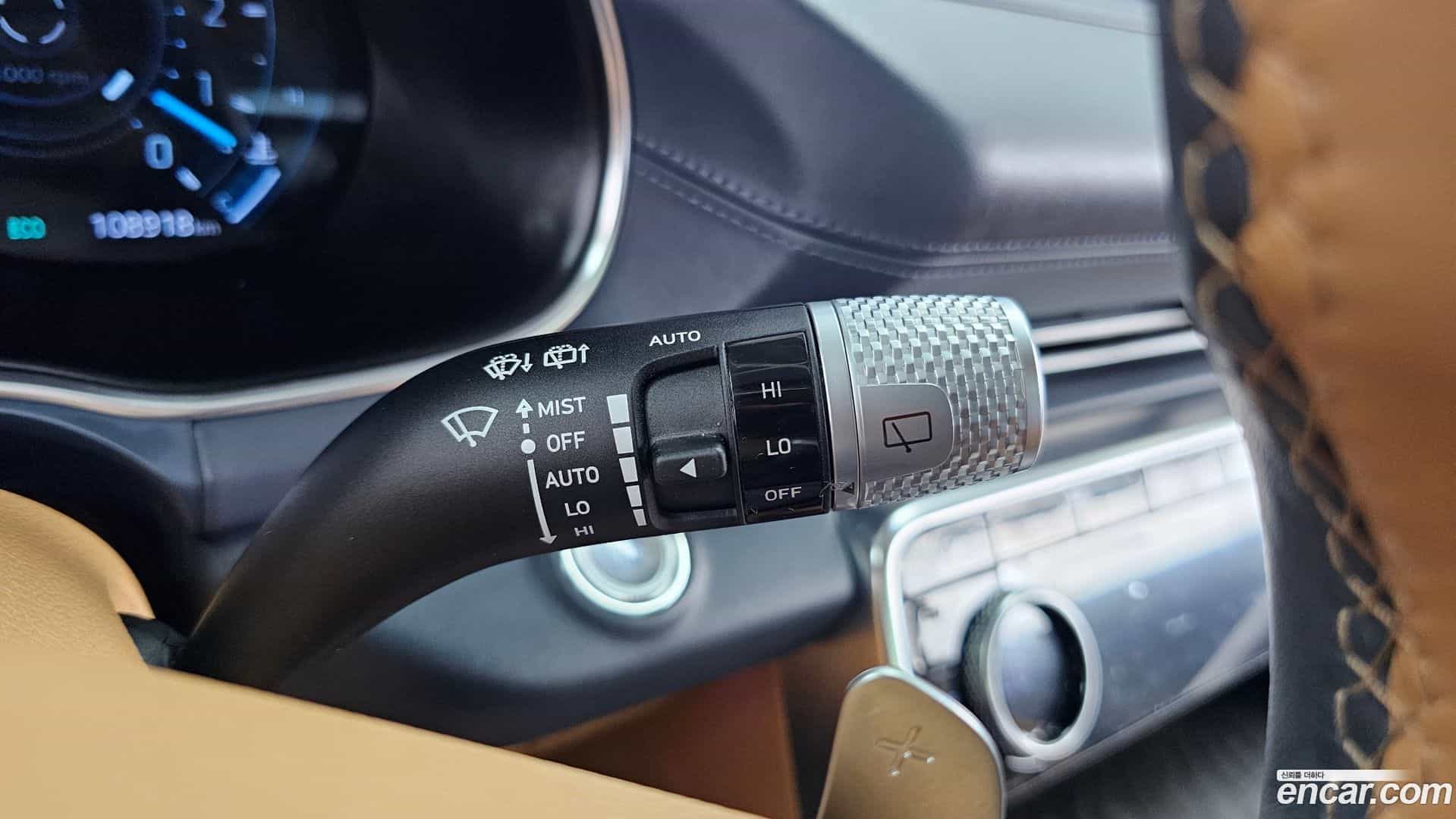 GV80 Genesis 2020.6-OPTION-040