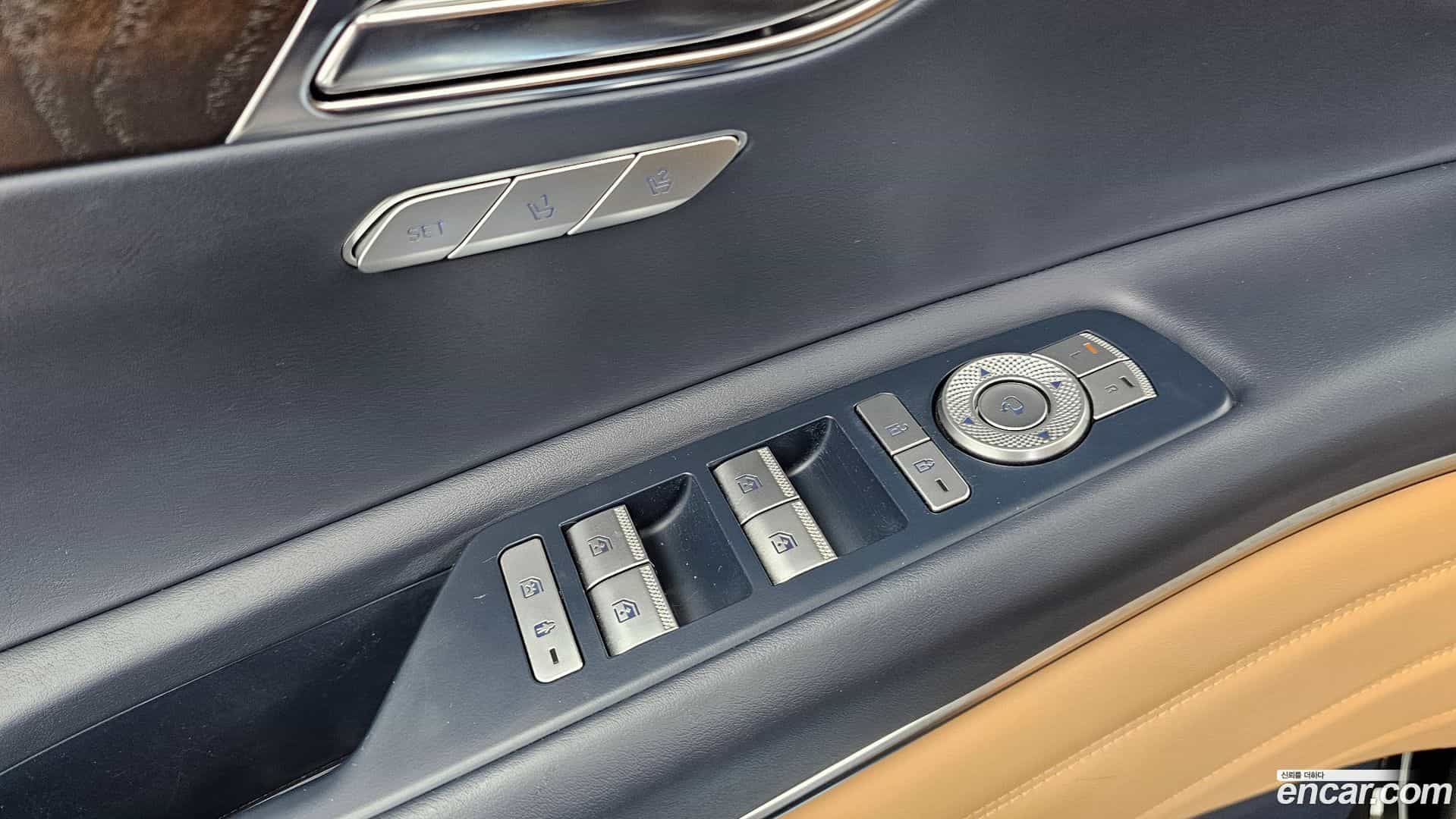 GV80 Genesis 2020.6-OPTION-041