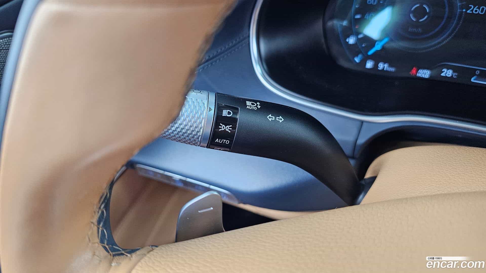 GV80 Genesis 2020.6-OPTION-042