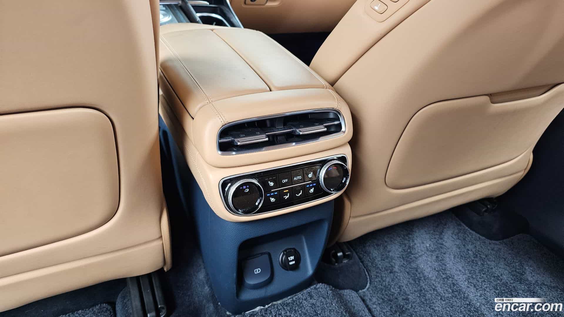 GV80 Genesis 2020.6-OPTION-044