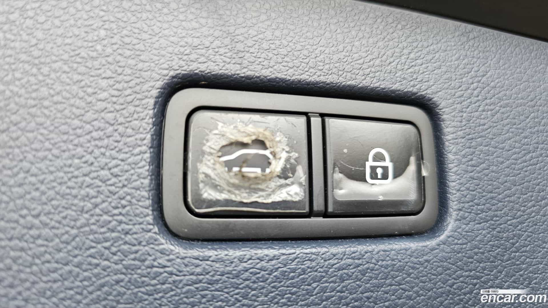 GV80 Genesis 2020.6-OPTION-045