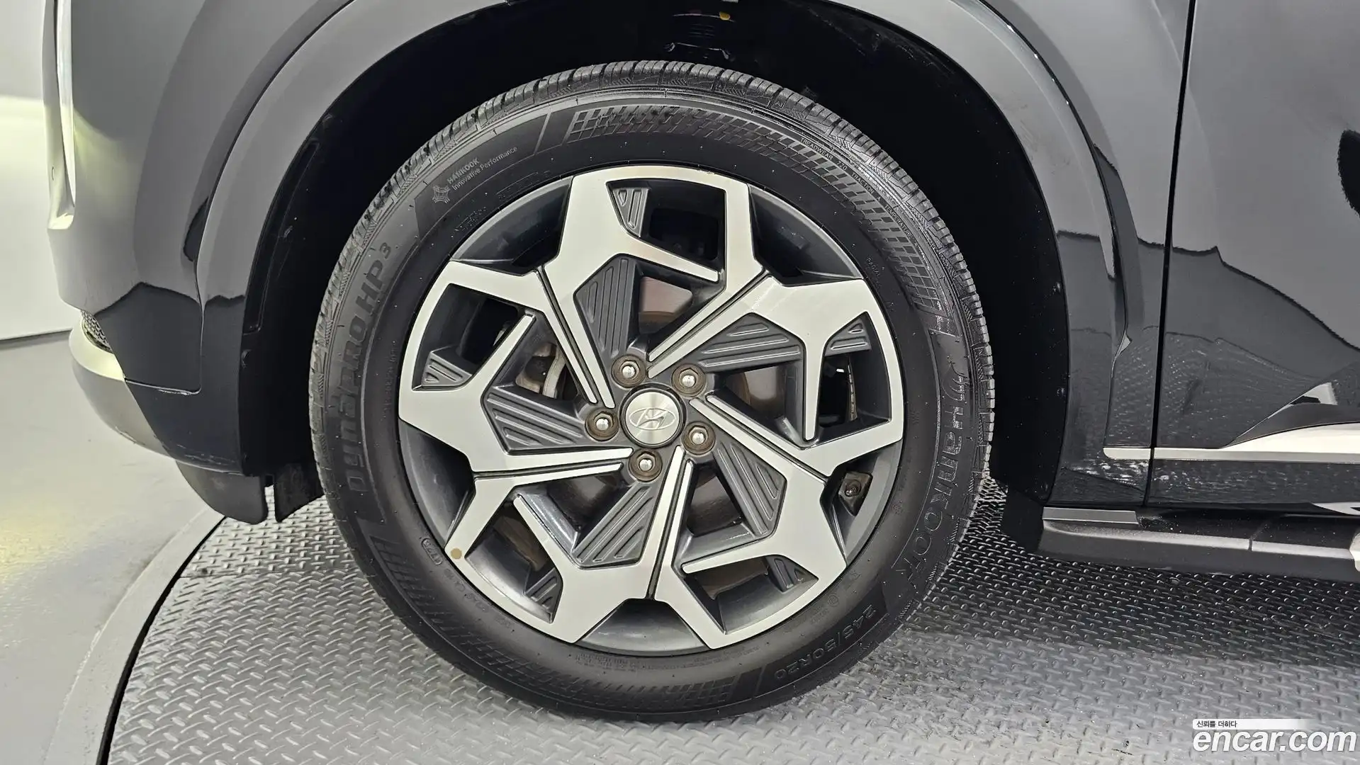 Palisade Hyundai 2022.4-OUTER-005