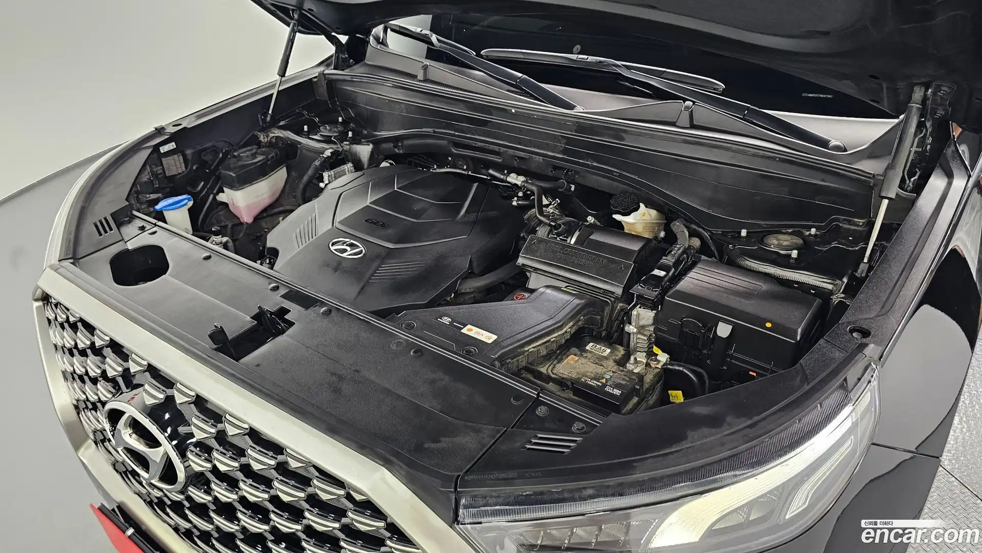 Palisade Hyundai 2022.4-OUTER-006