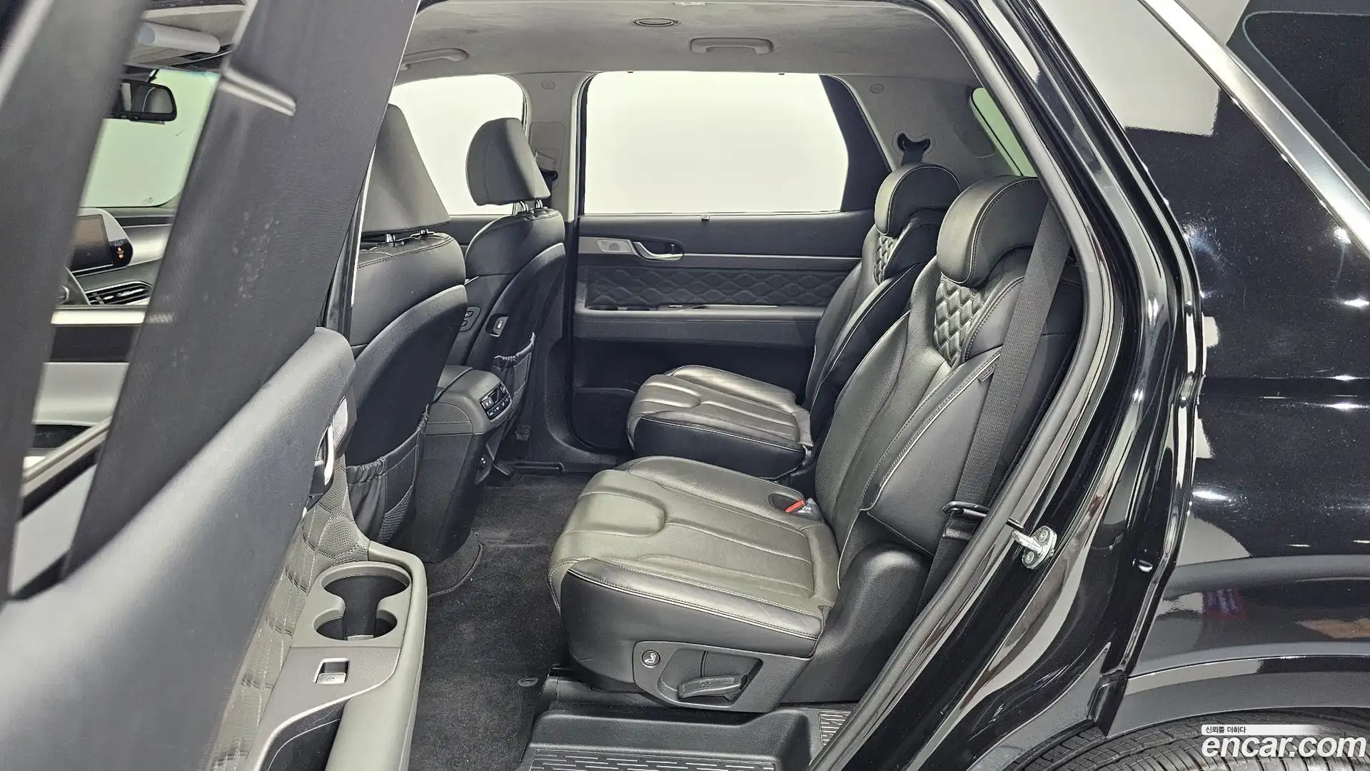 Palisade Hyundai 2022.4-OPTION-015