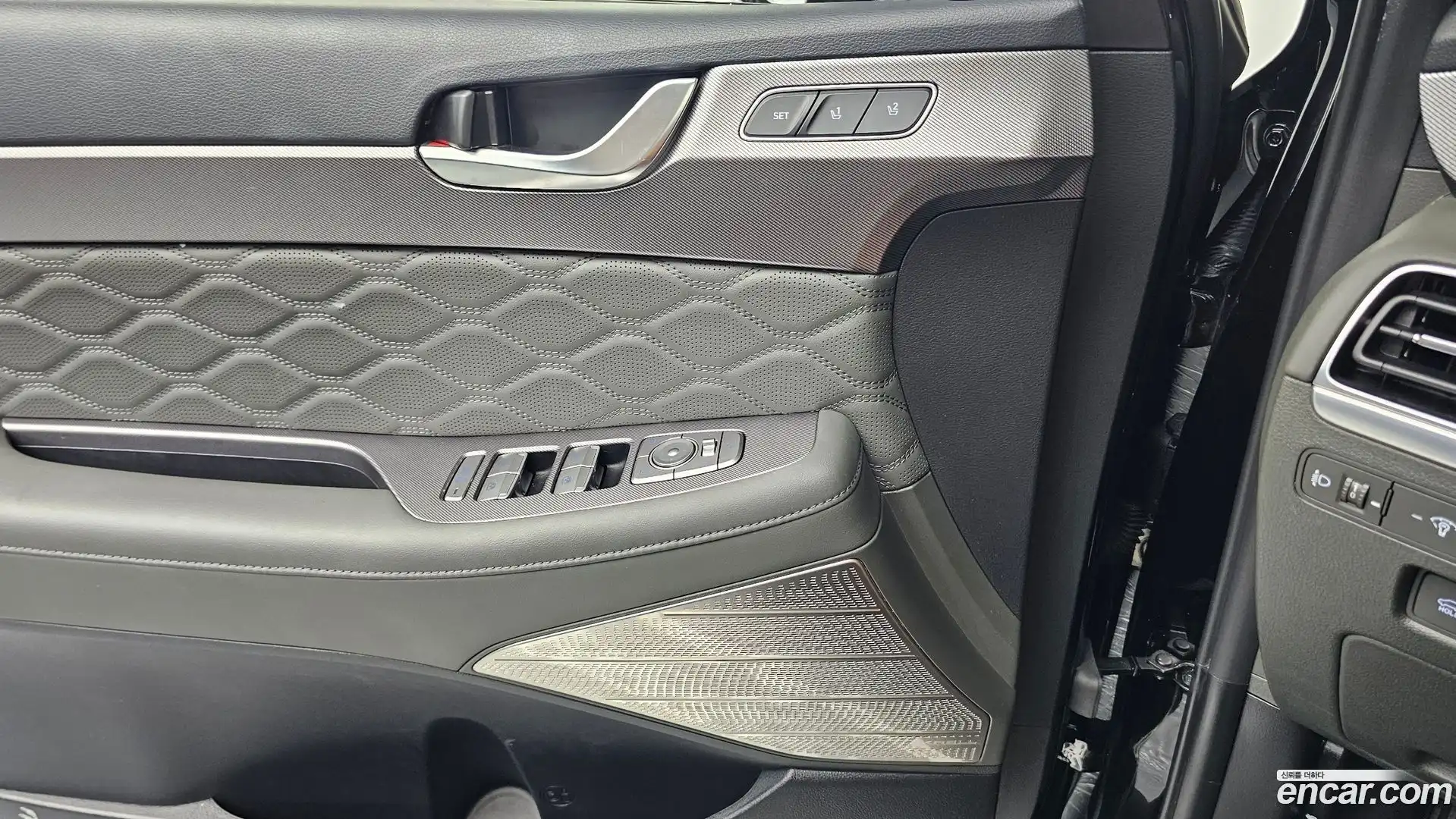 Palisade Hyundai 2022.4-OPTION-023