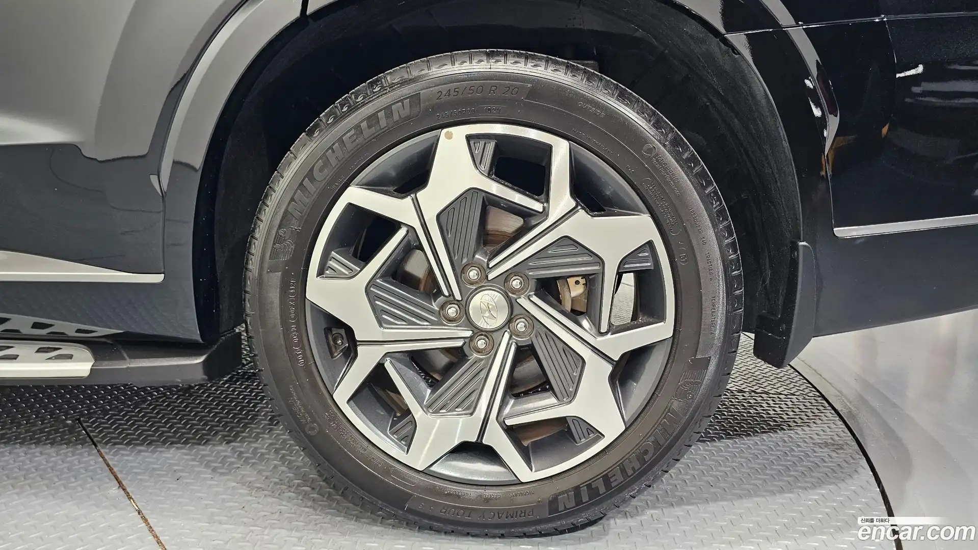 Palisade Hyundai 2022.4-OUTER-031